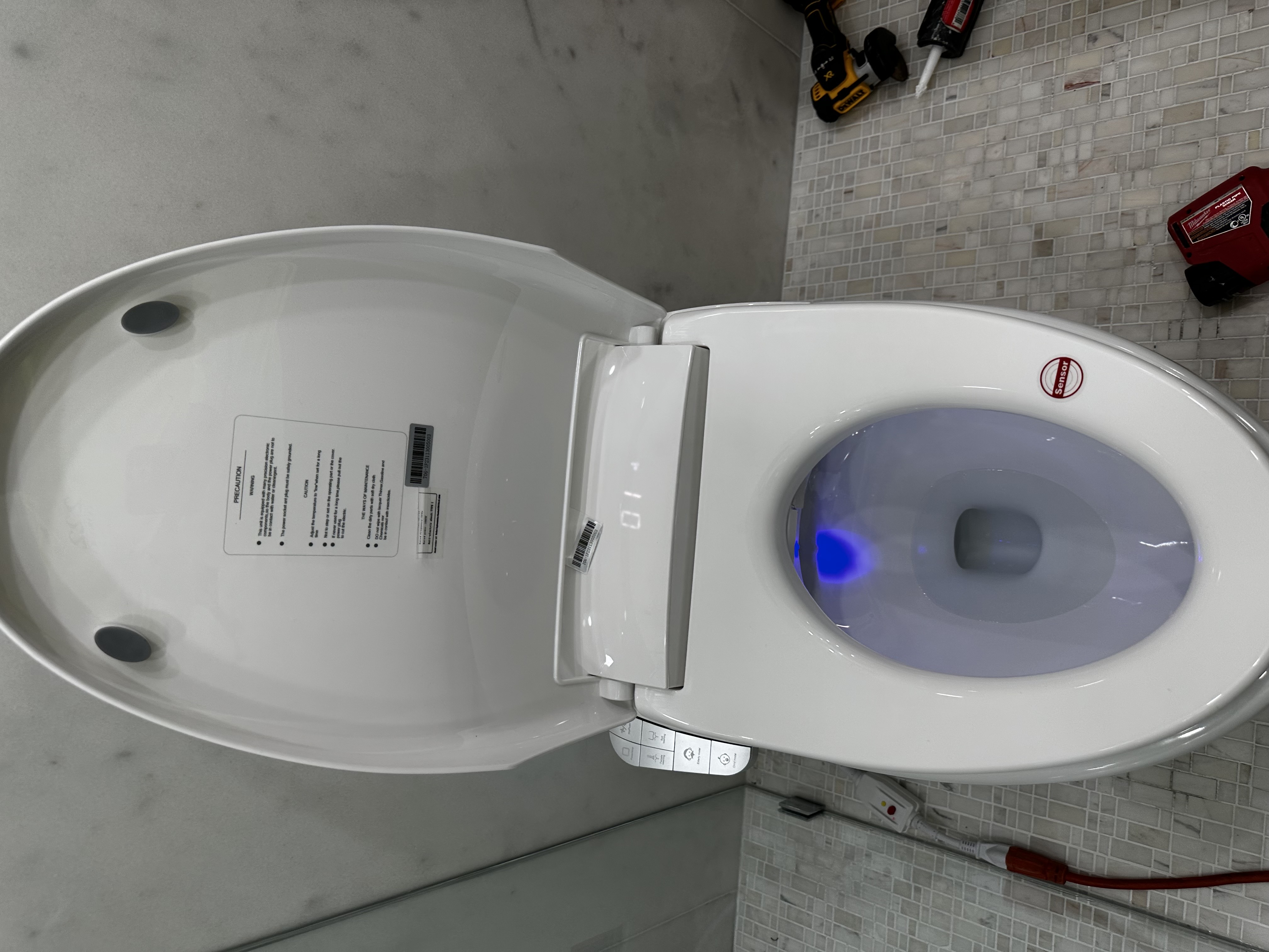 Image of YAY PLUMBING SOLUTIONS in Miami
