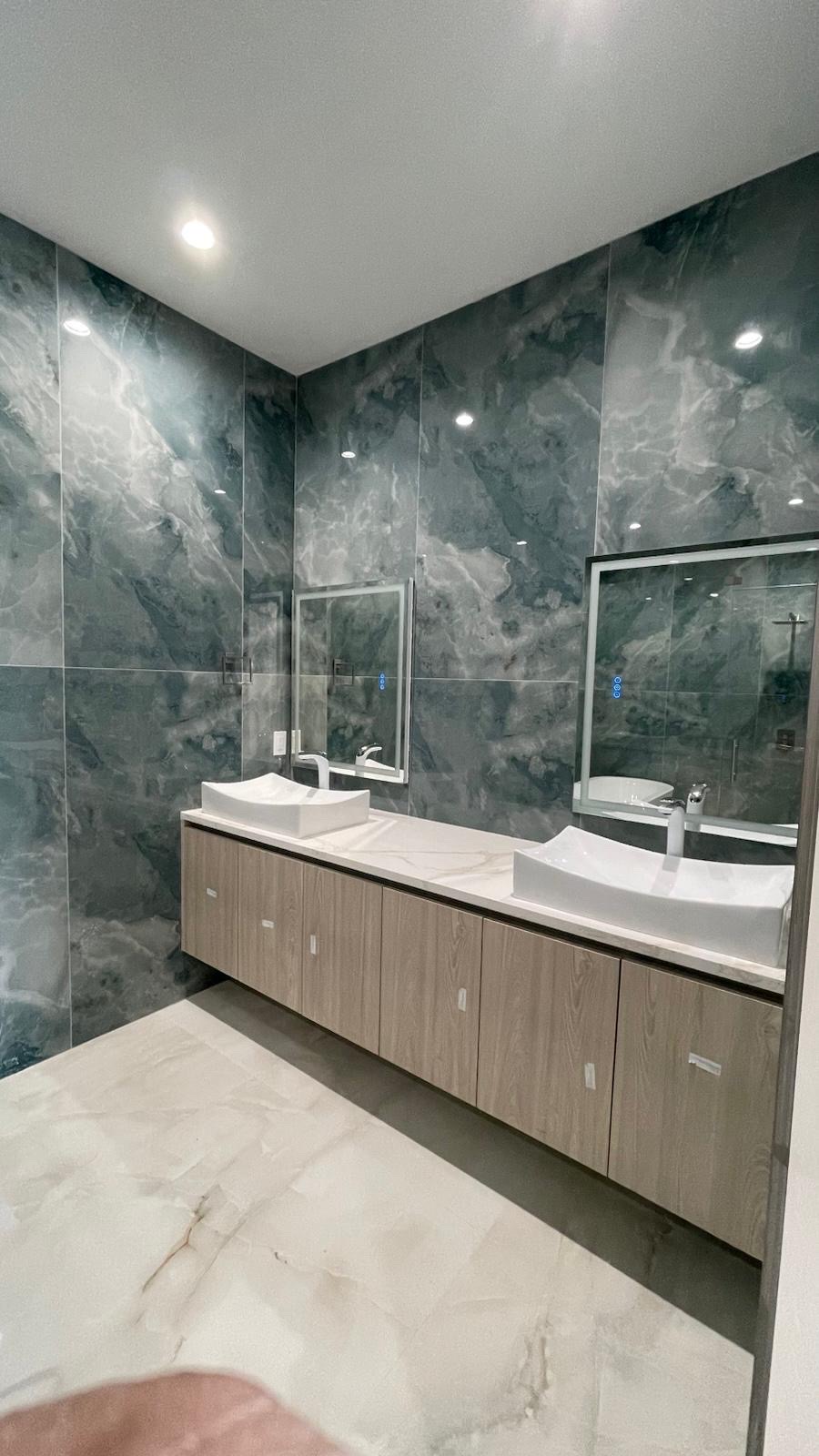 Image of 🛁Remodelaciones de baños🚽🚿 in Fort Lauderdale