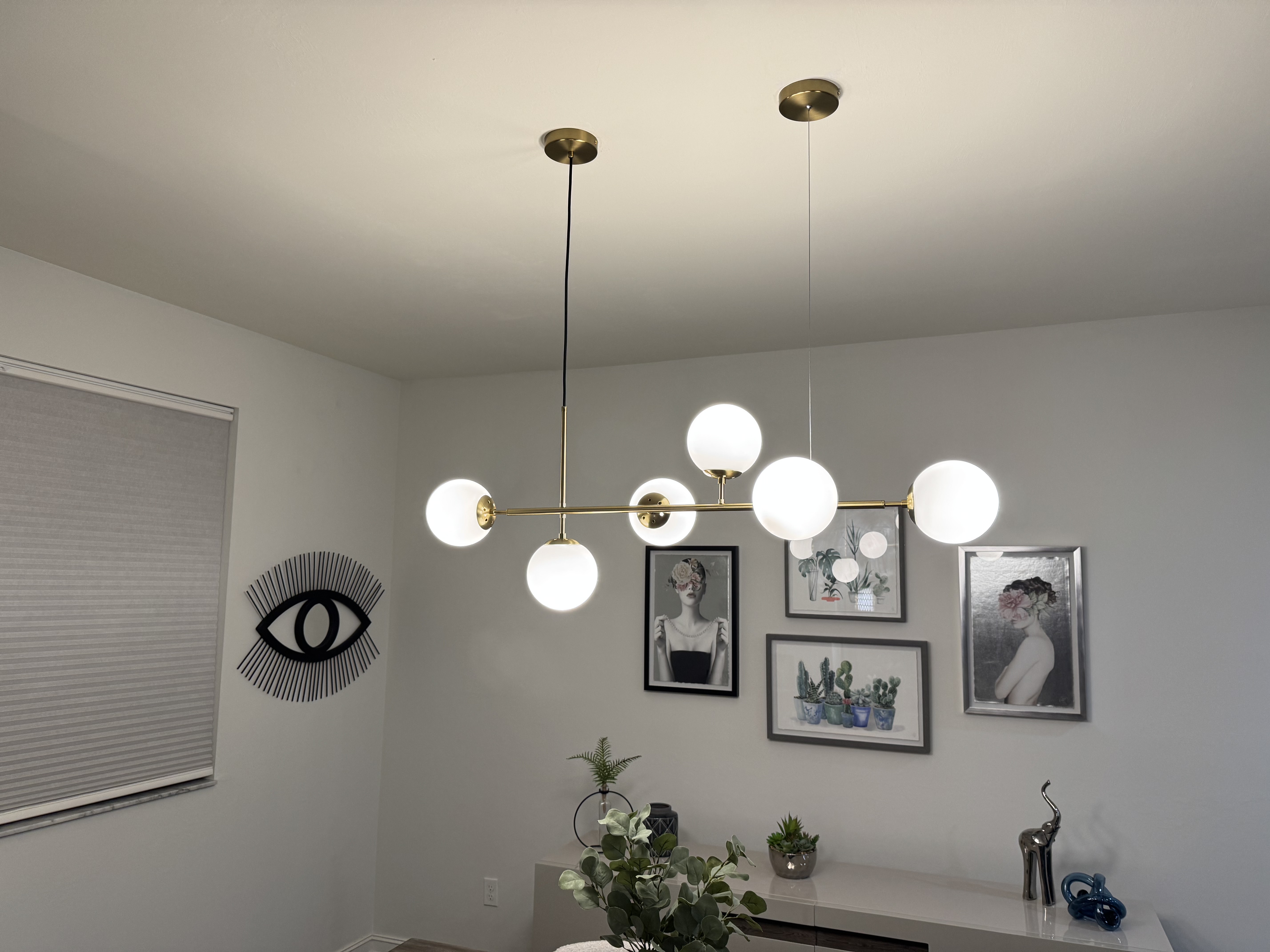 Image of Electrical Services in Naples