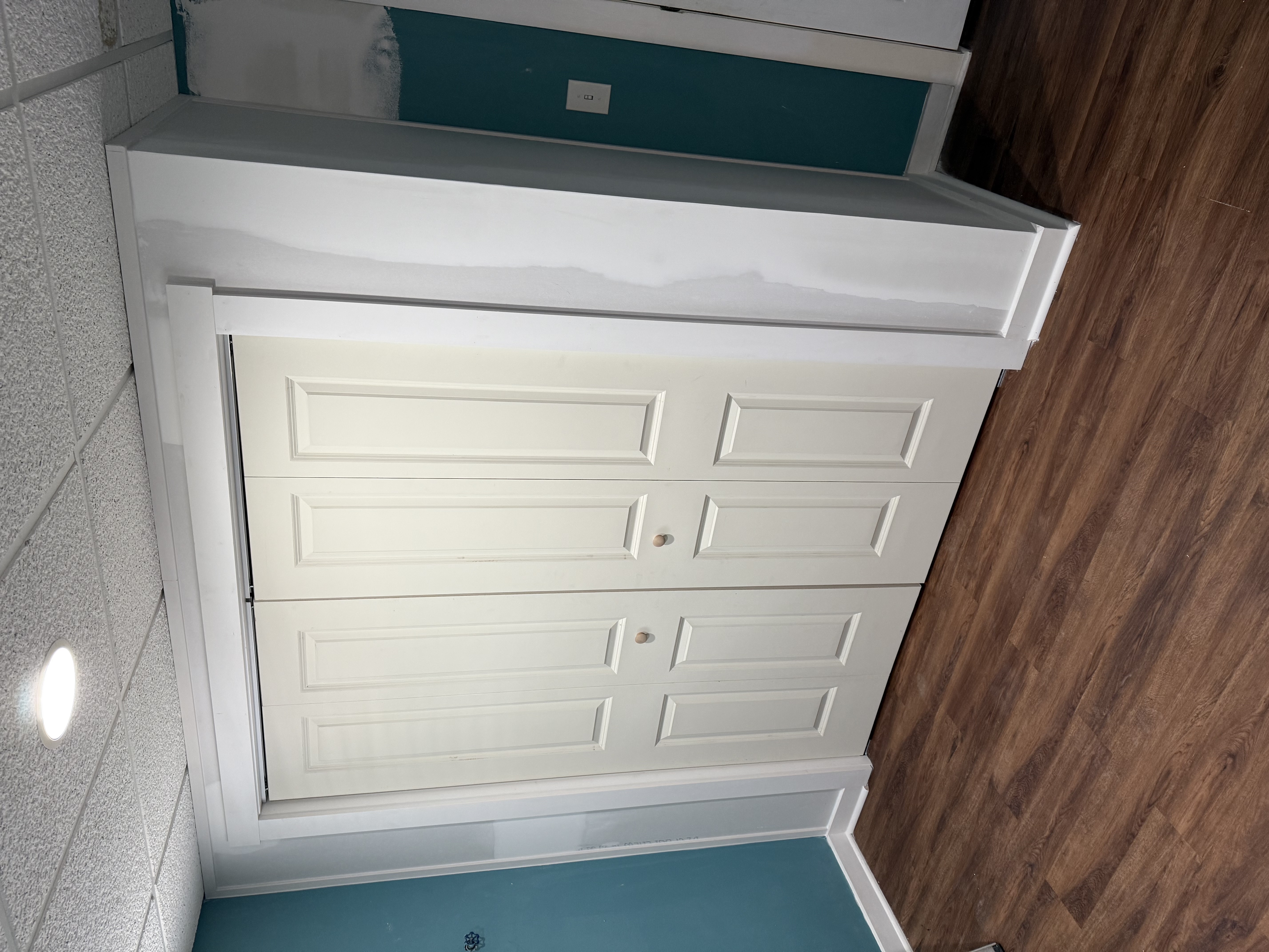 Image of servicios de Remodelacion in Atlanta