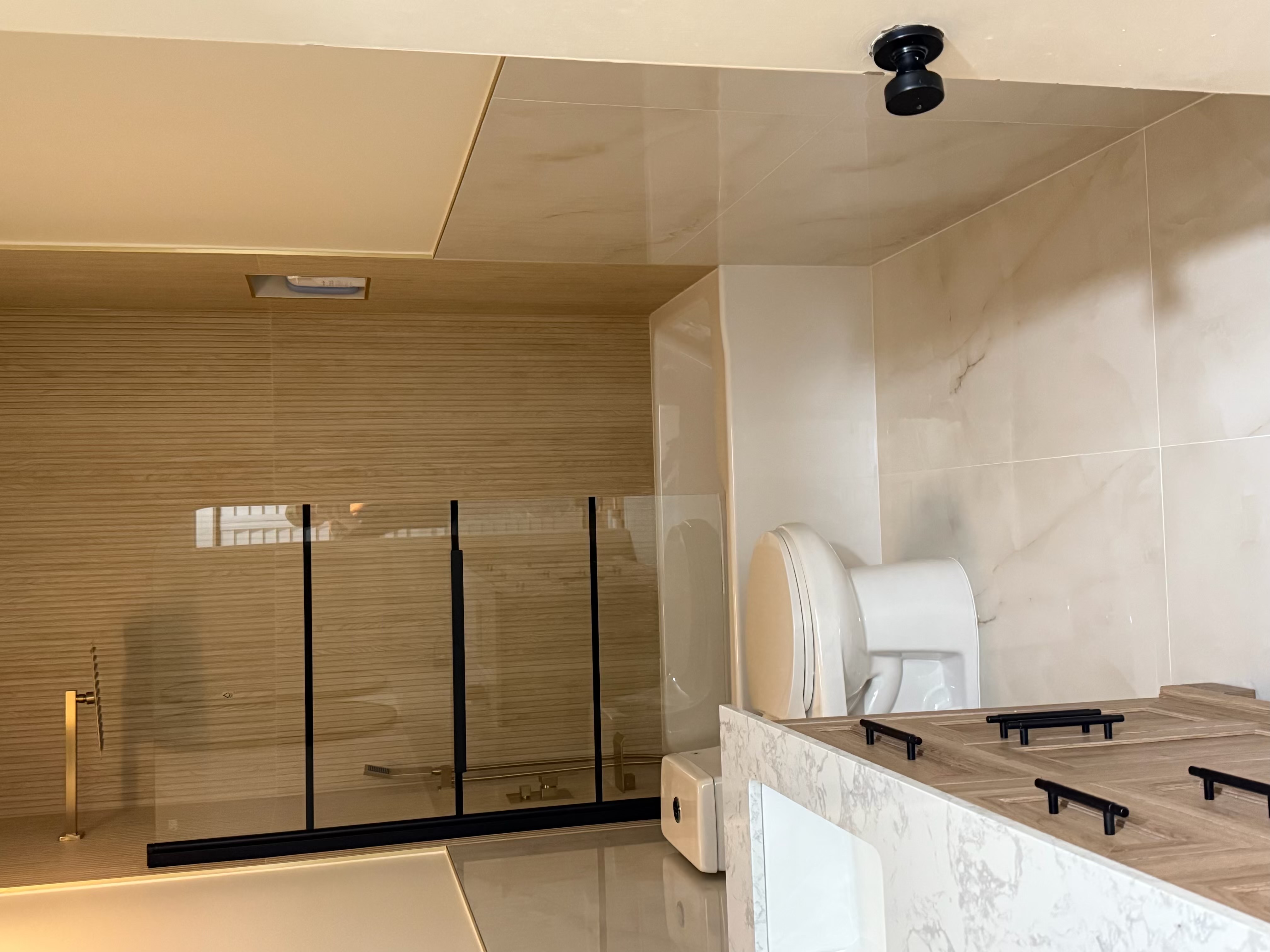 Image of REMODELACIÓN DE INTERIORES  in Miami
