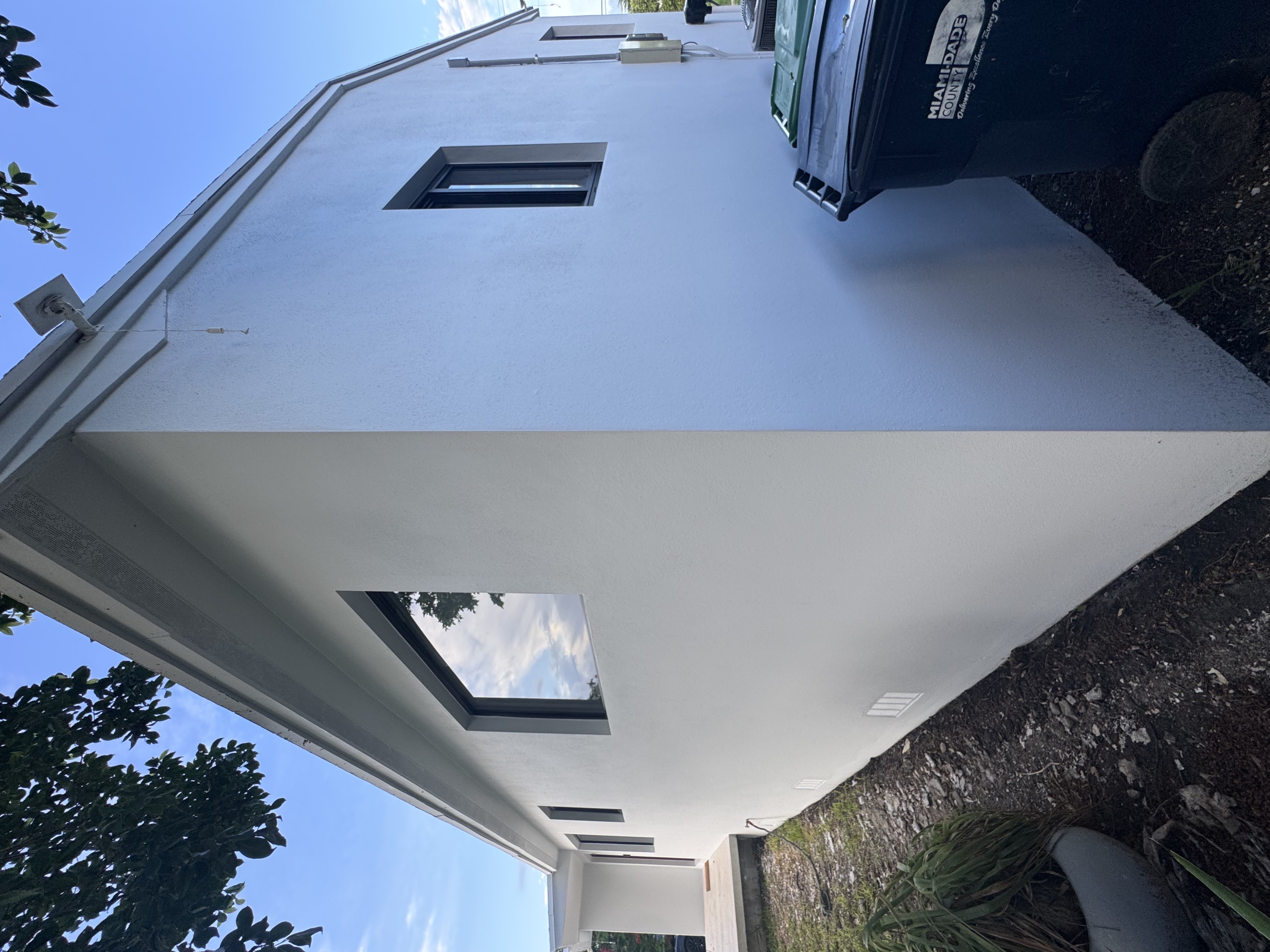 Image of Stucco y pintura in Miami