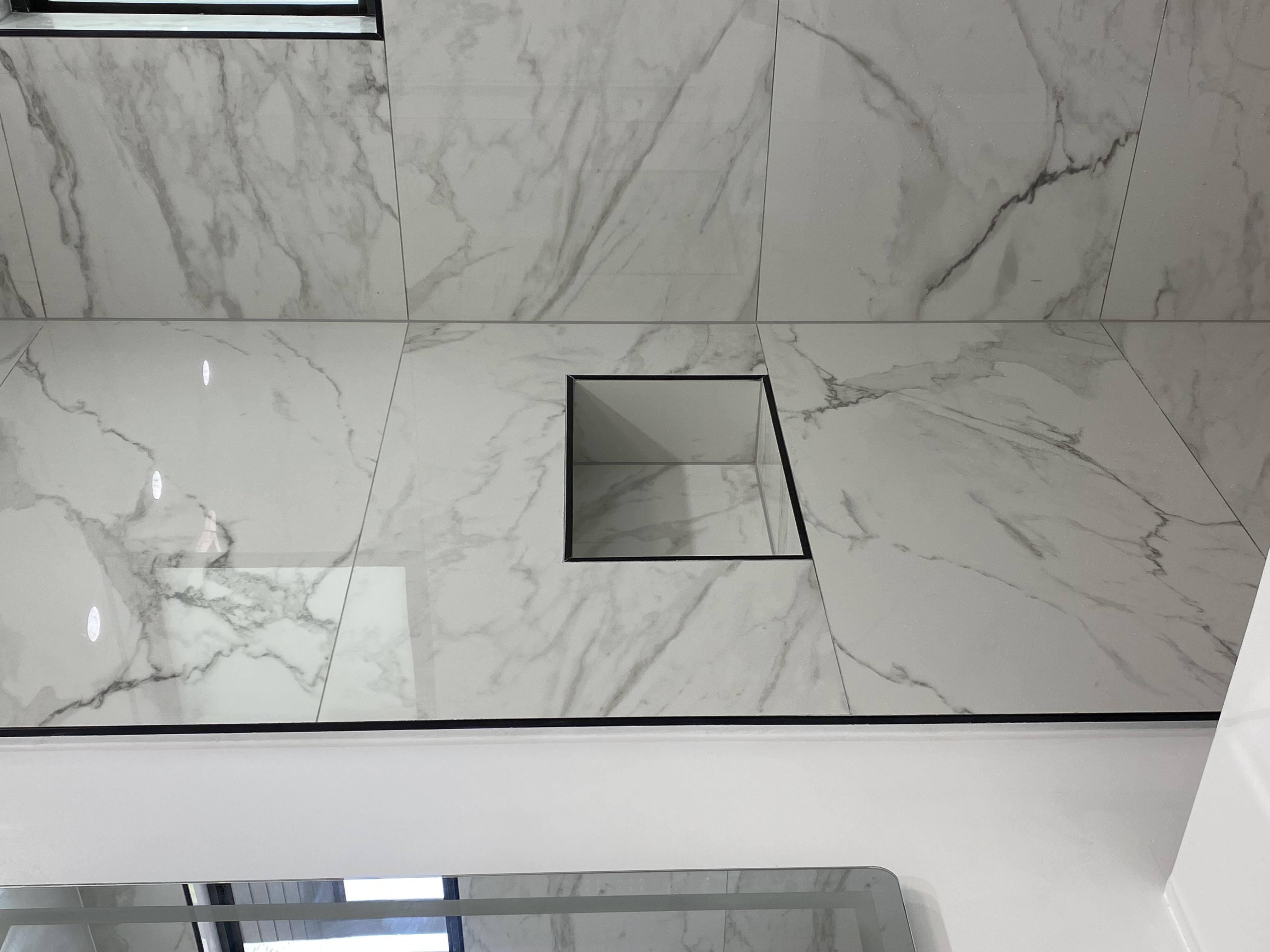 Image of REMODELACIÓN DE BAÑO in Miami