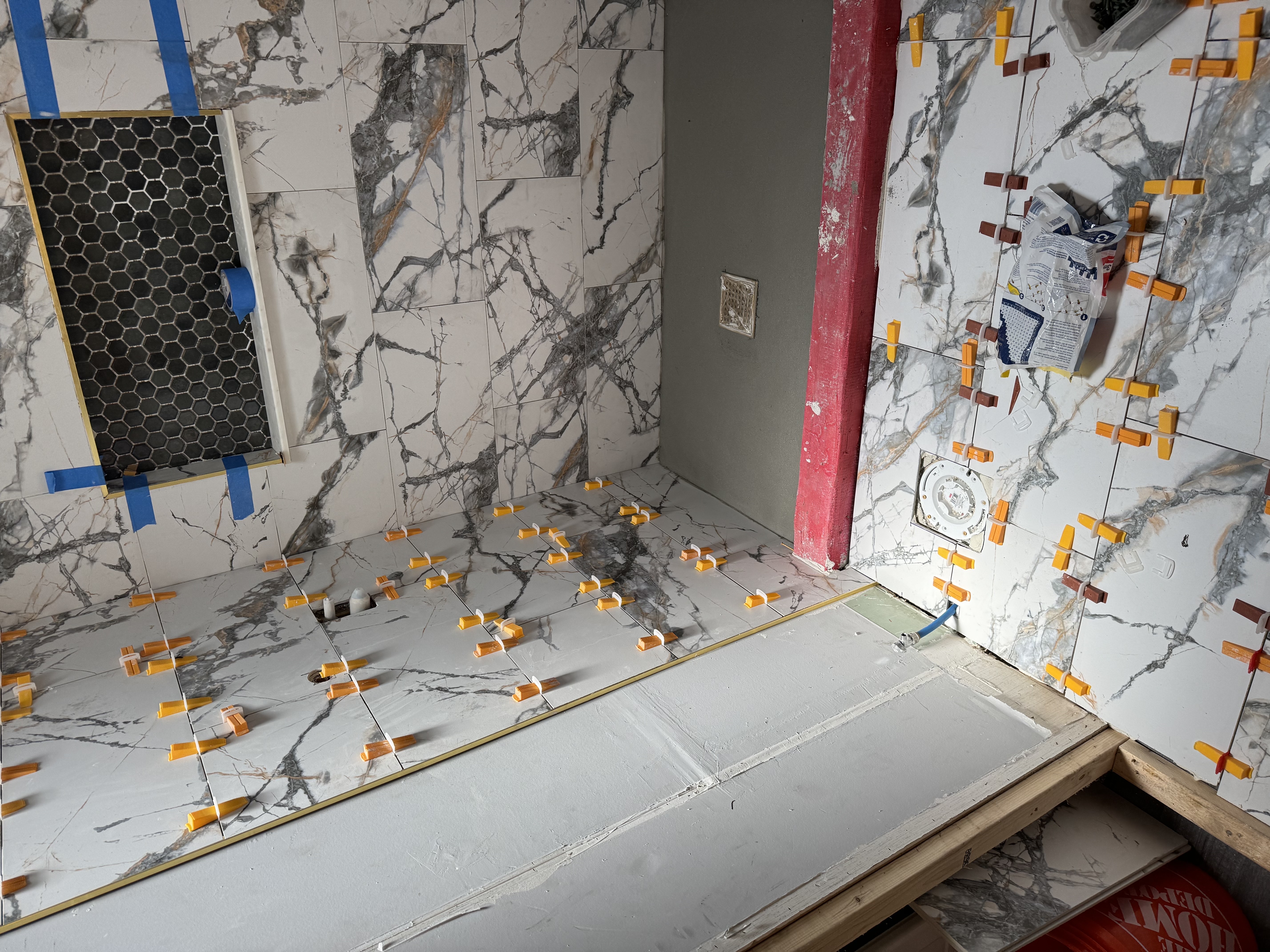 Image of hacemos remodelaciones baños in Orlando