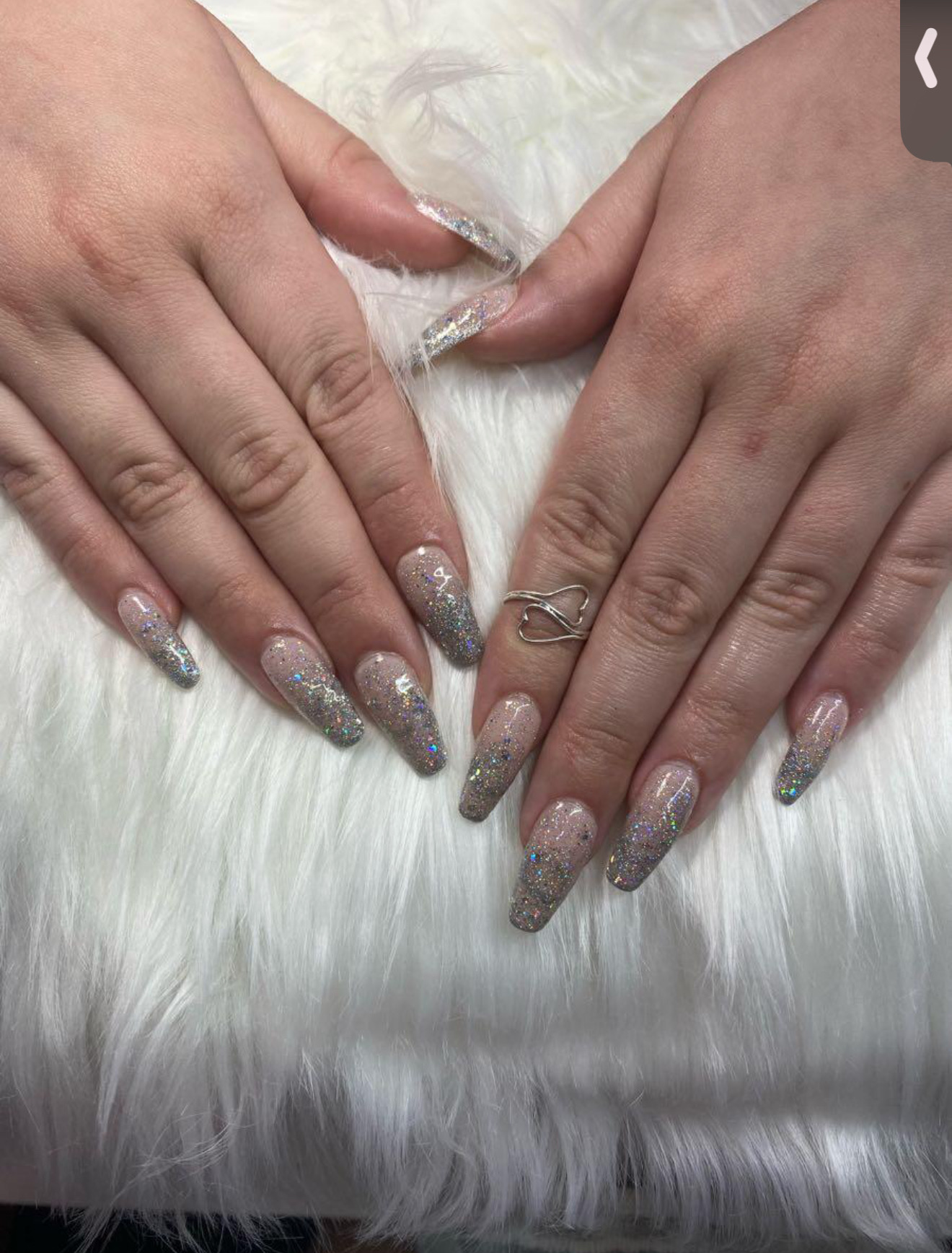 Image of Luce una piel radiante con un facial y unas hermosas uñas  in Miami