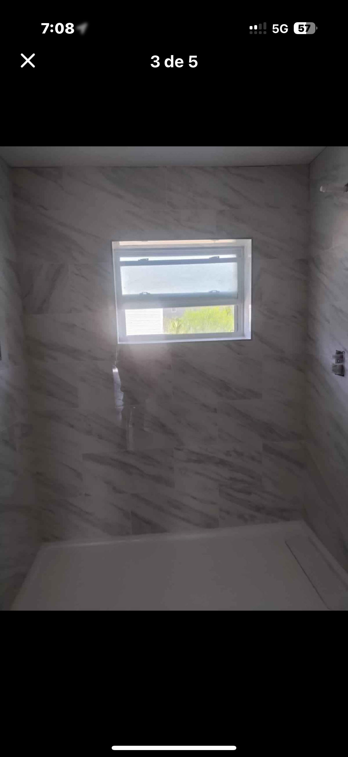 Image of Young Kingz Remodelation in Lakeland 