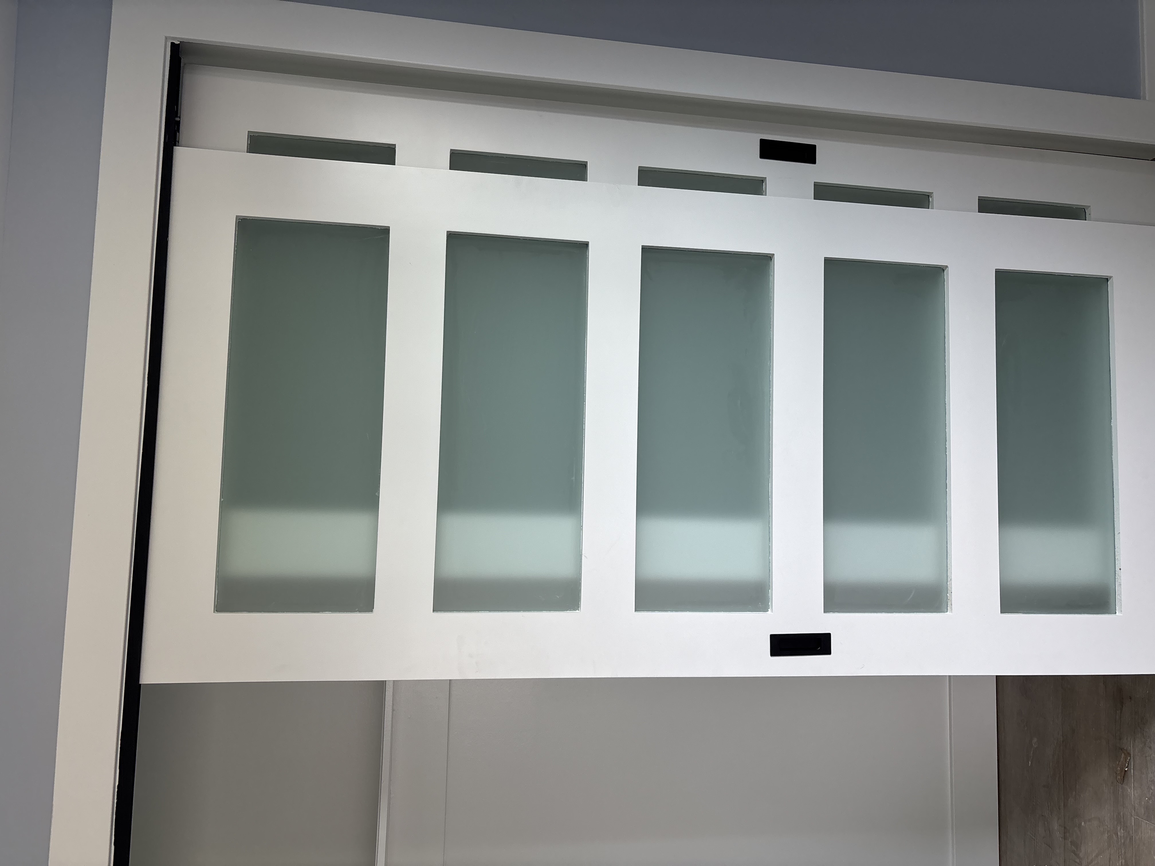 Image of S.C Carpentry Solutions LLC in cape coral