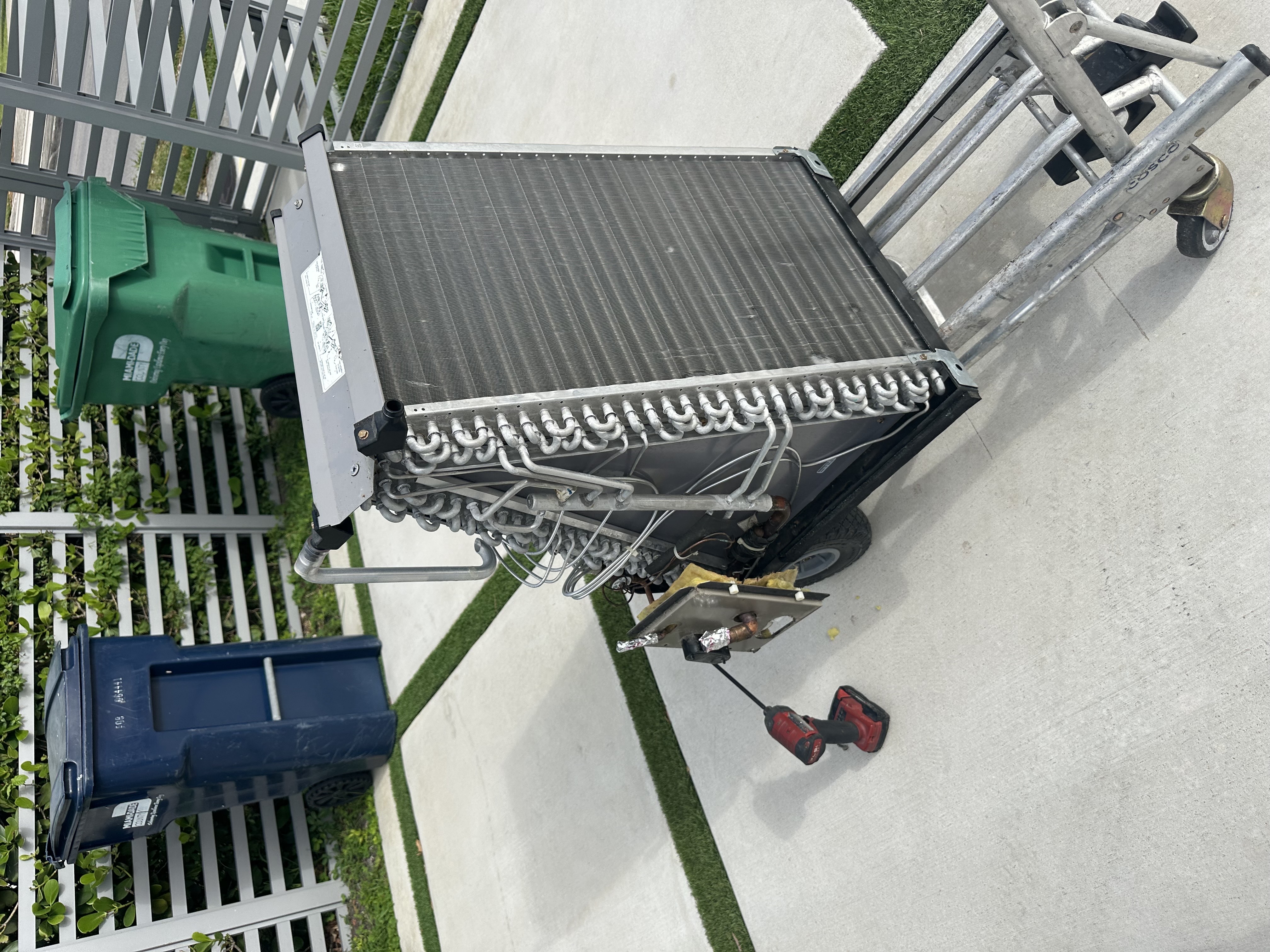 Image of 🌬️ Swift Cool Solutions – Confort y eficiencia en cada clima in Miami