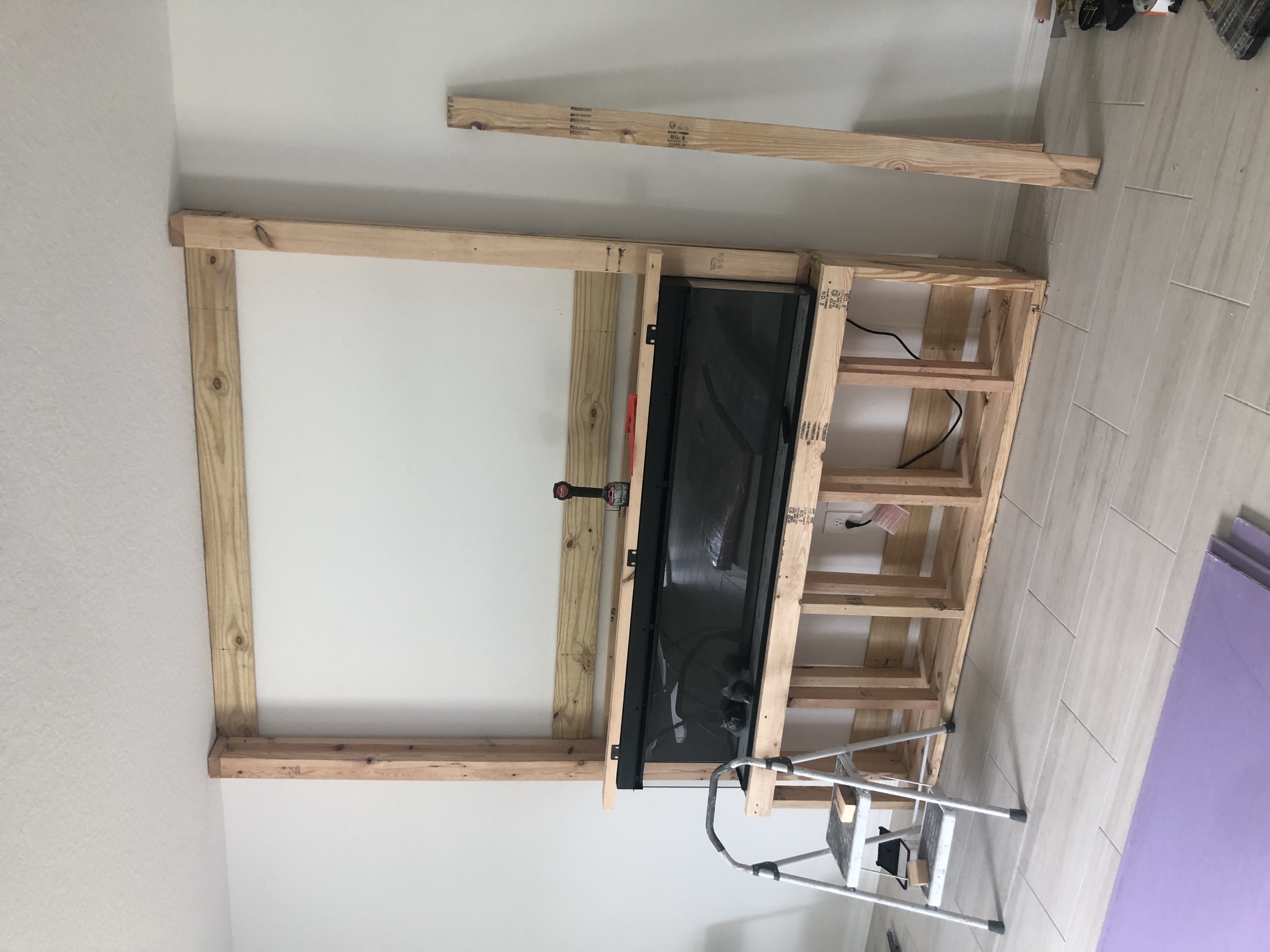 Image of We are a remodeling company, free estimates in Tampa