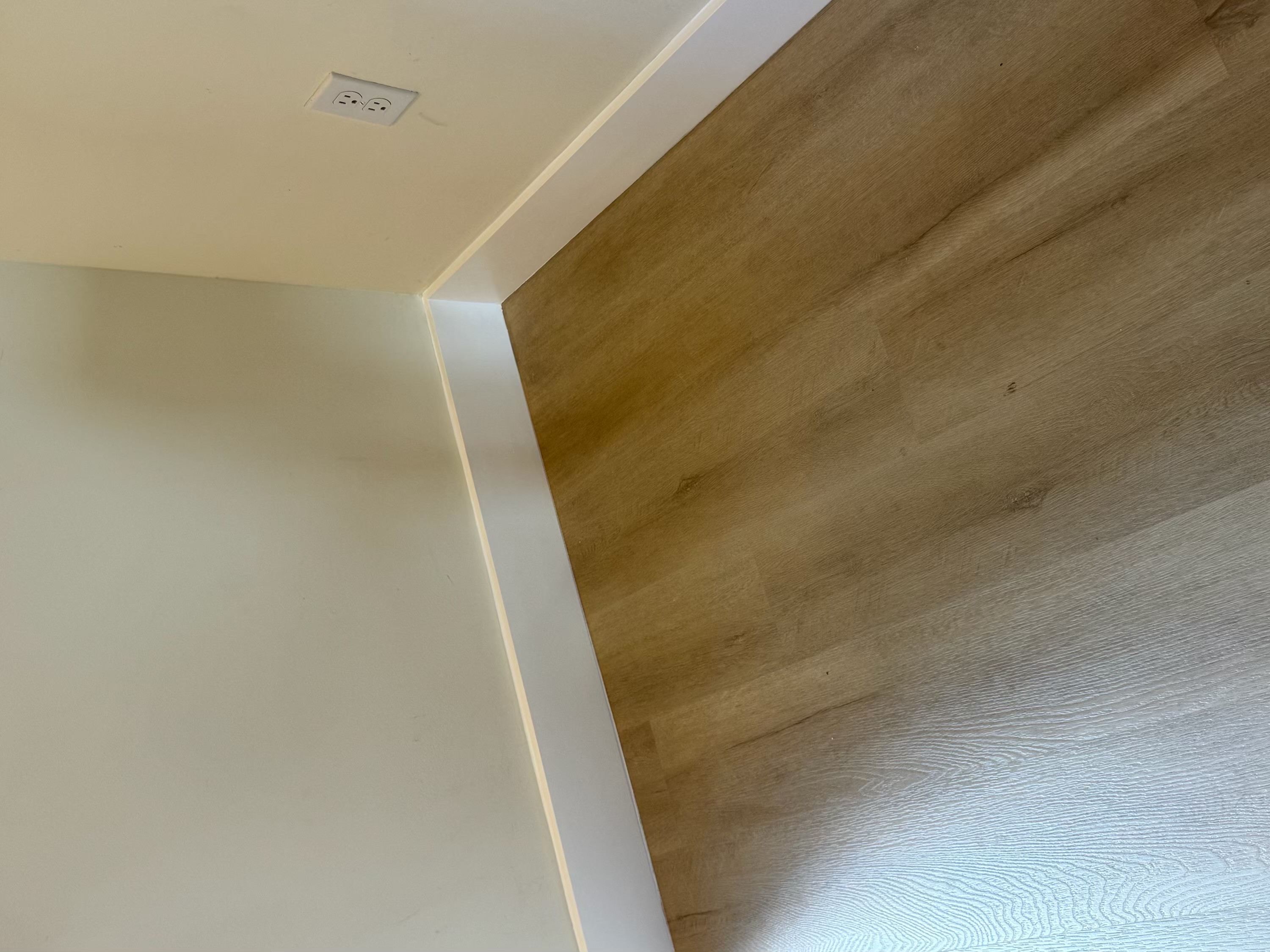 Image of REMODELACIÓN DE INTERIORES  in Miami