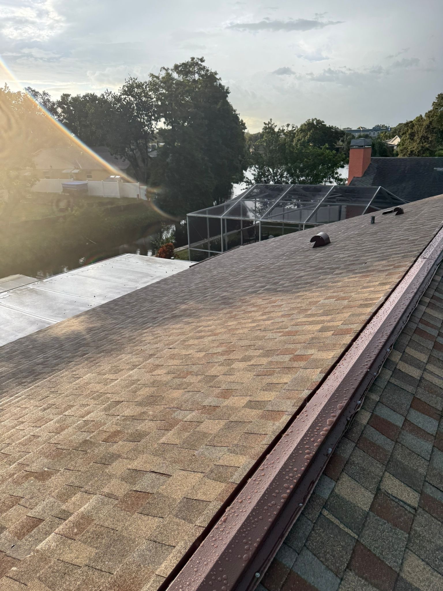 Image of Mrs Bravo Roofing Corp in Tampa