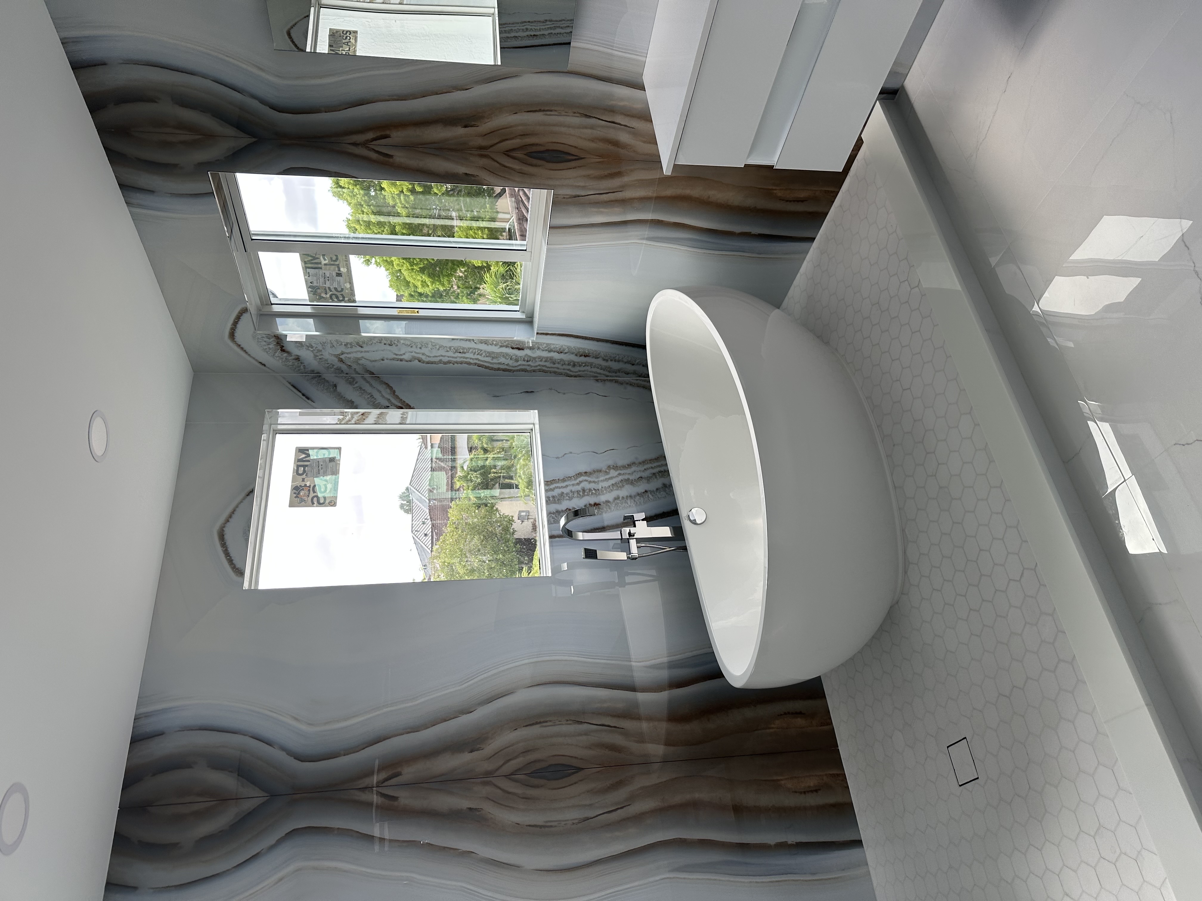 Image of Remodelación  in Miami 