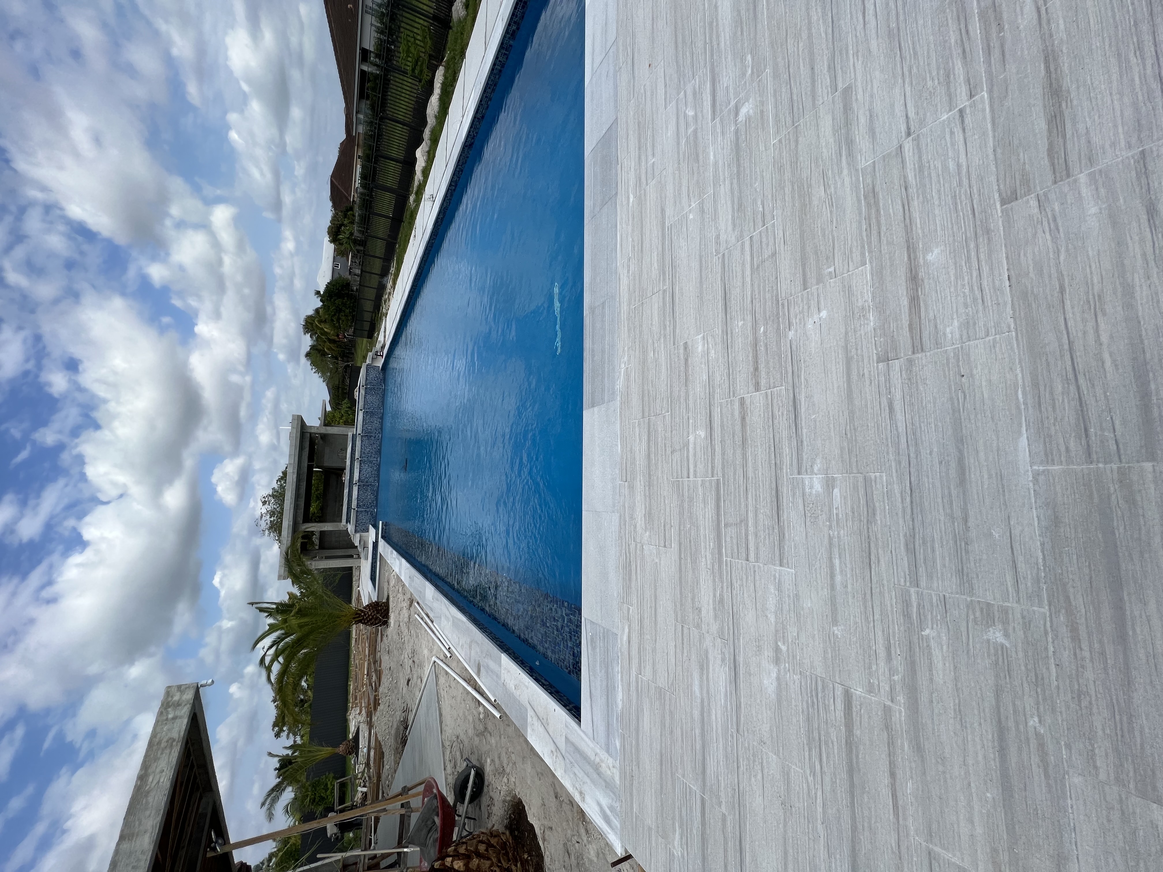 Image of servicios de remodelaciones in Miami