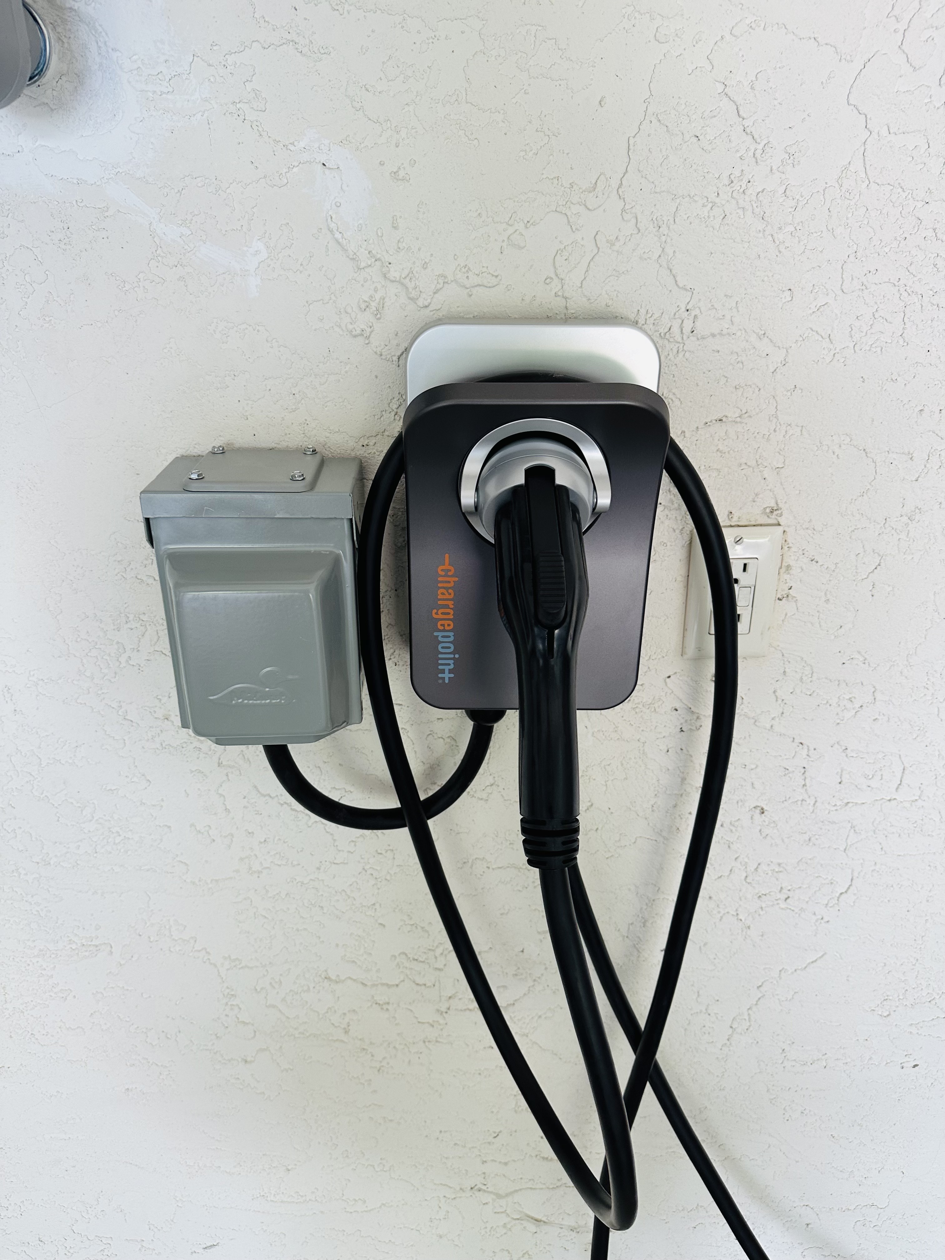 Image of Electrical Services in Naples