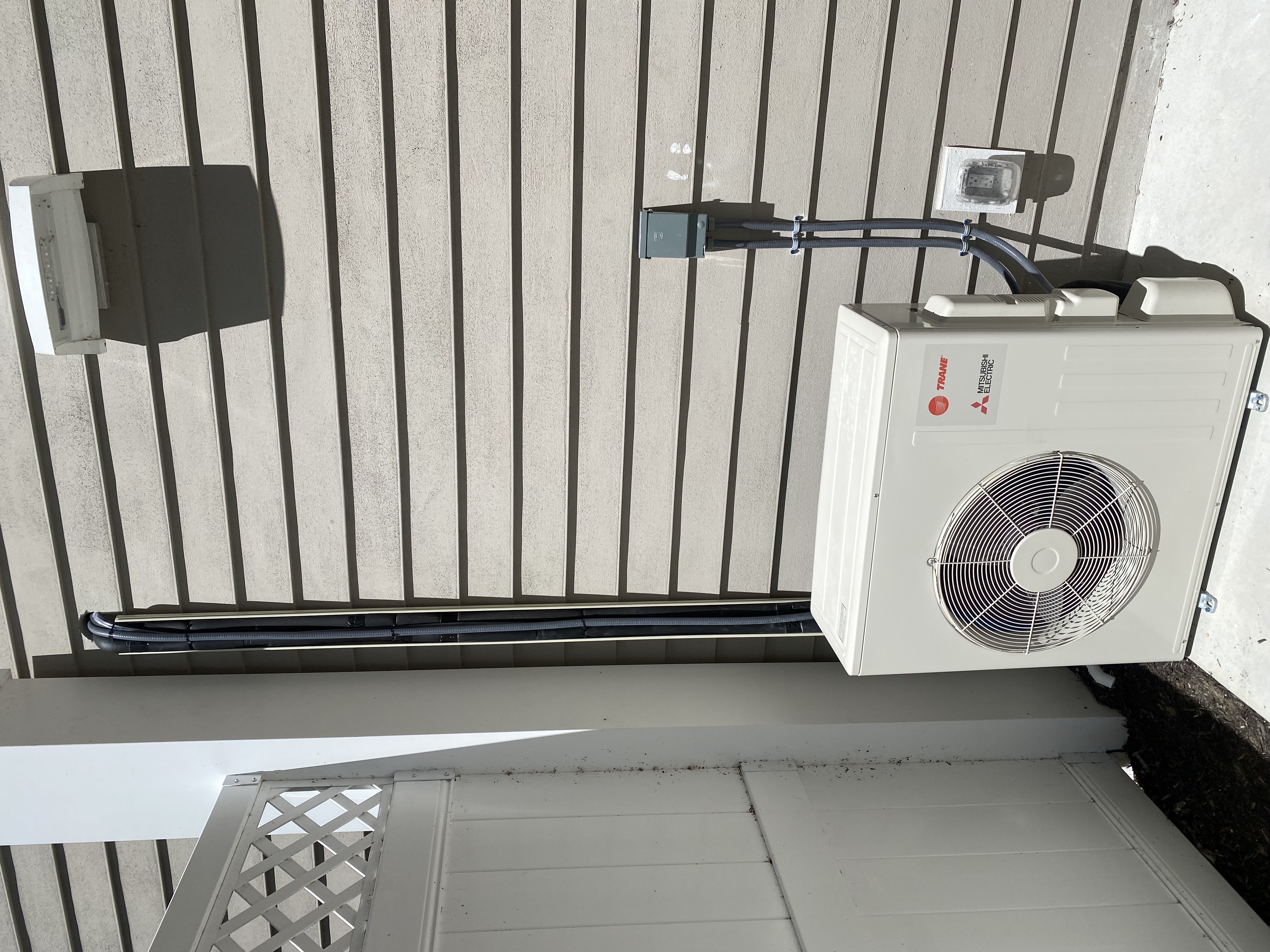 Image of Electrical Services in Naples