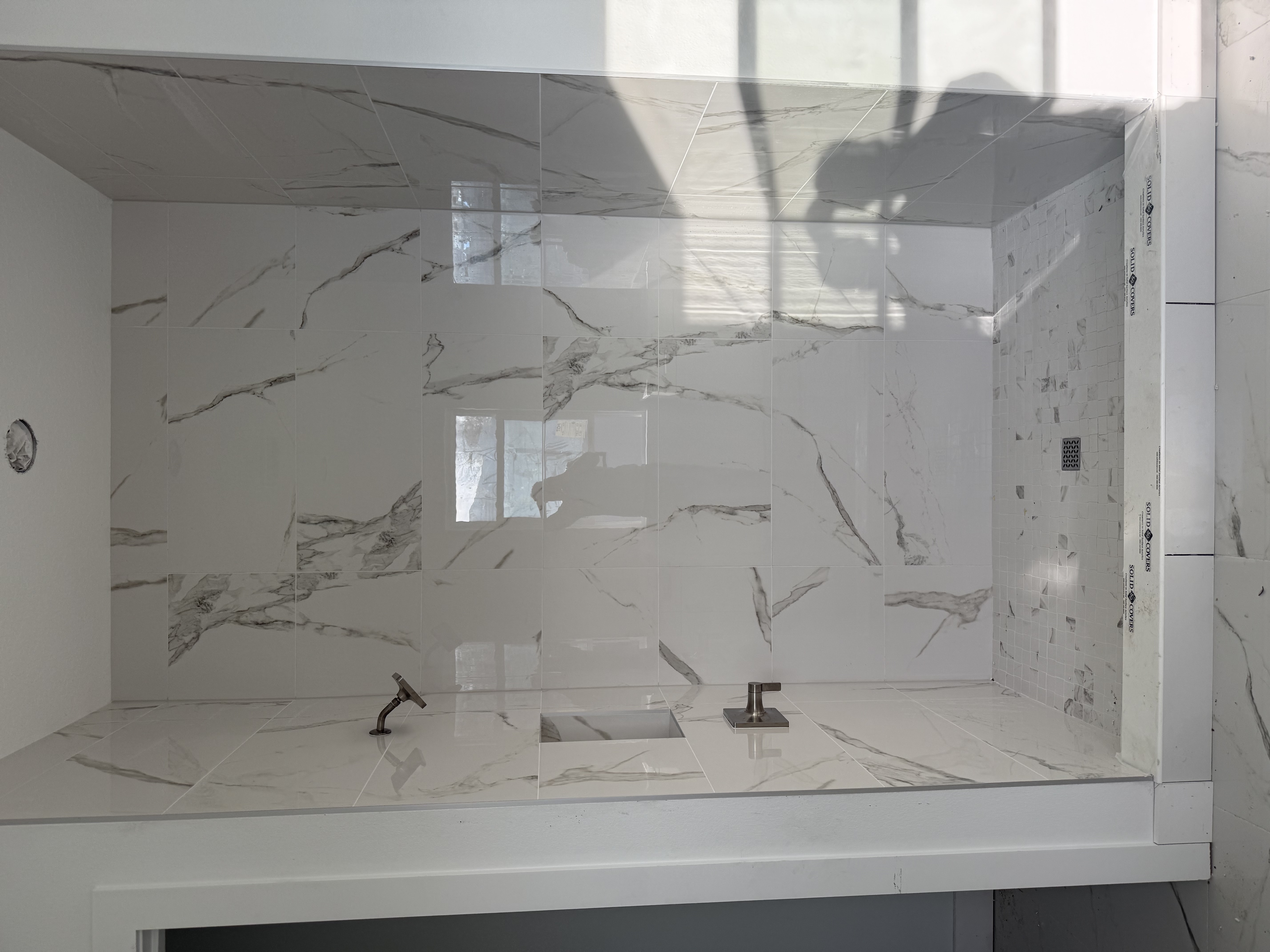 Image of remodelación de casas  in Orlando