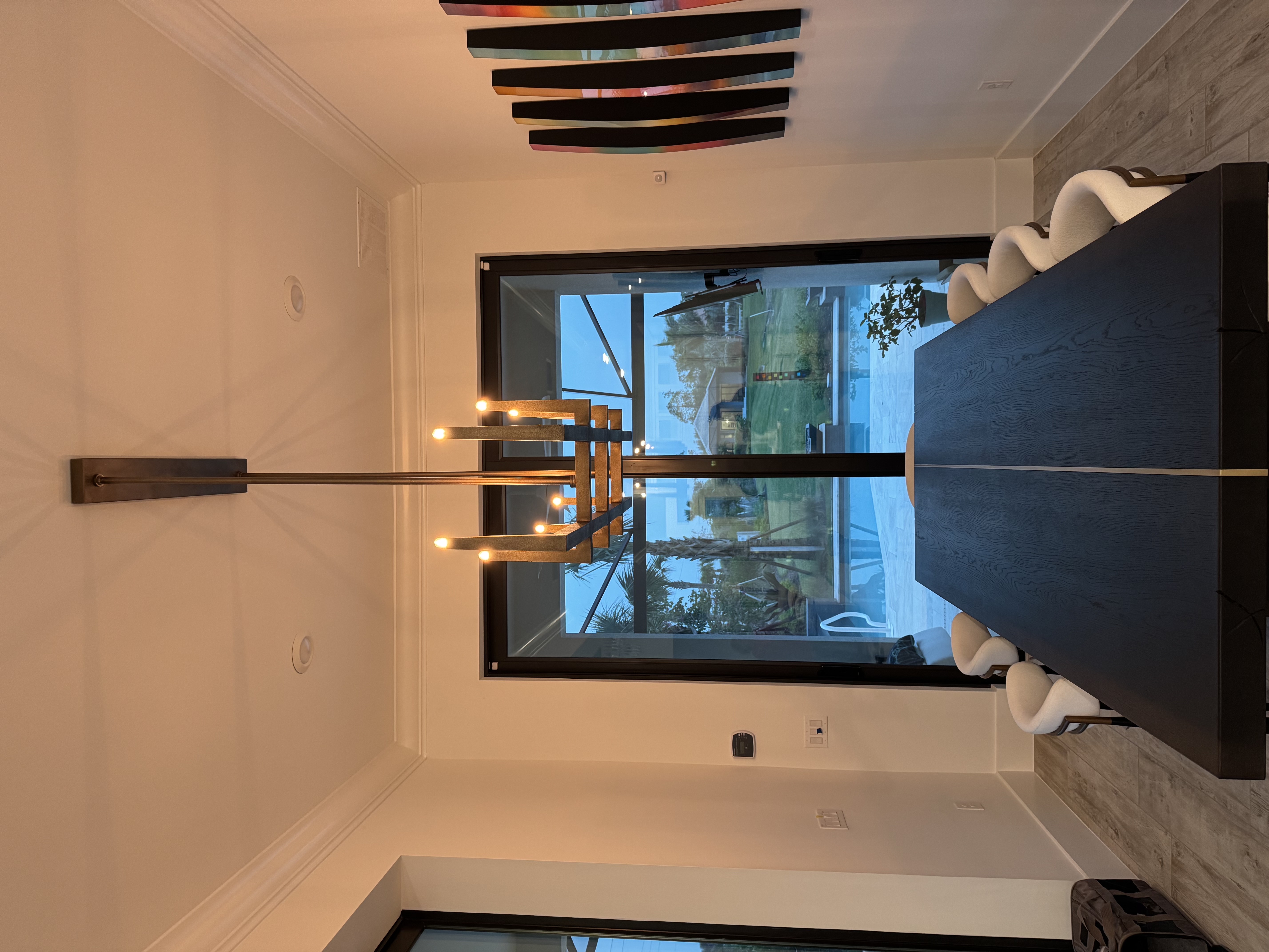 Image of Electrical Services in Naples