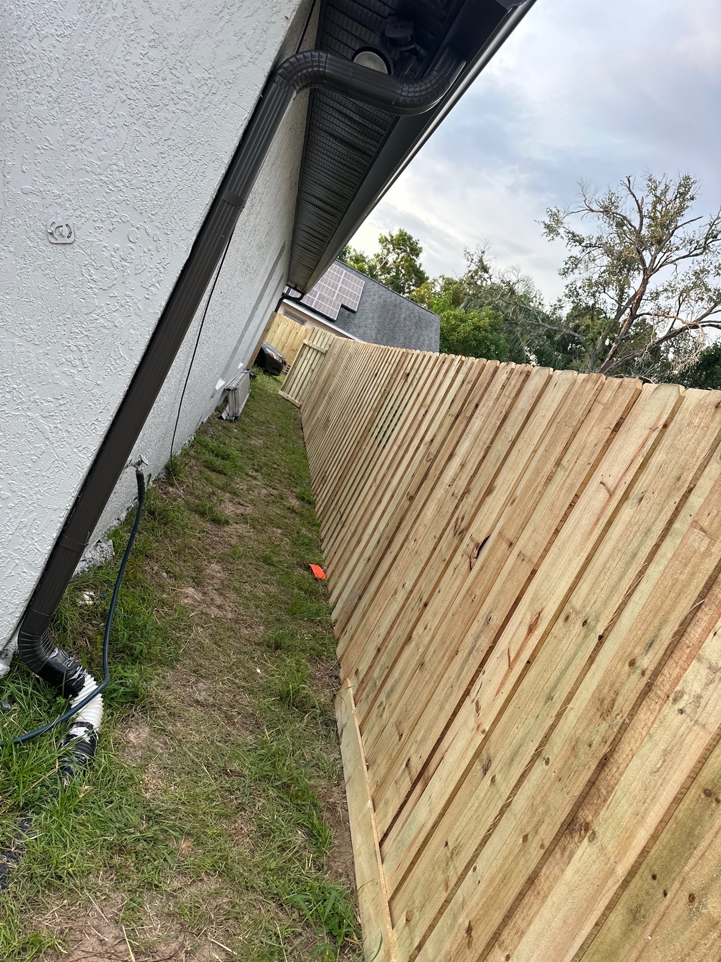 Image of FENCE  in St.cloud