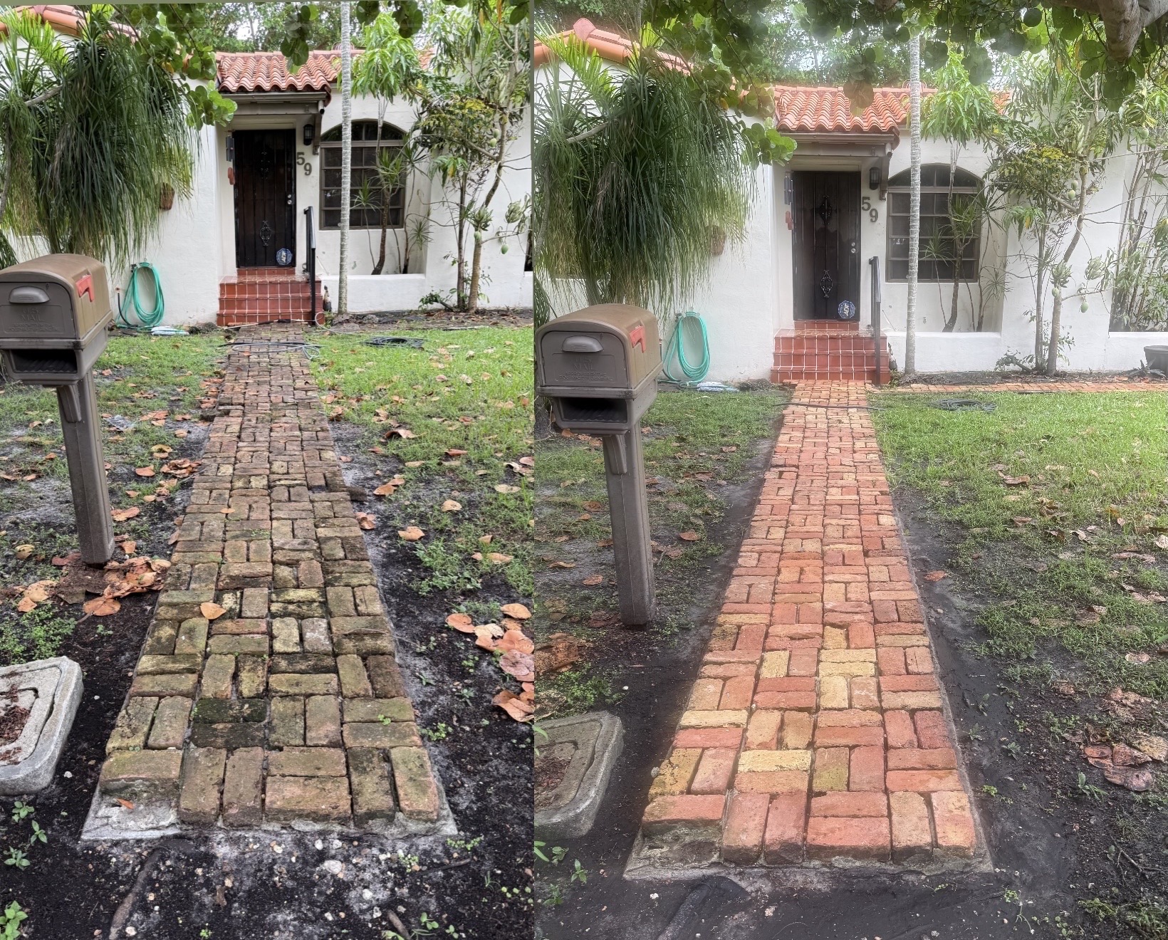Image of ayudamos a que tu hogar luzca mejor  in Miami
