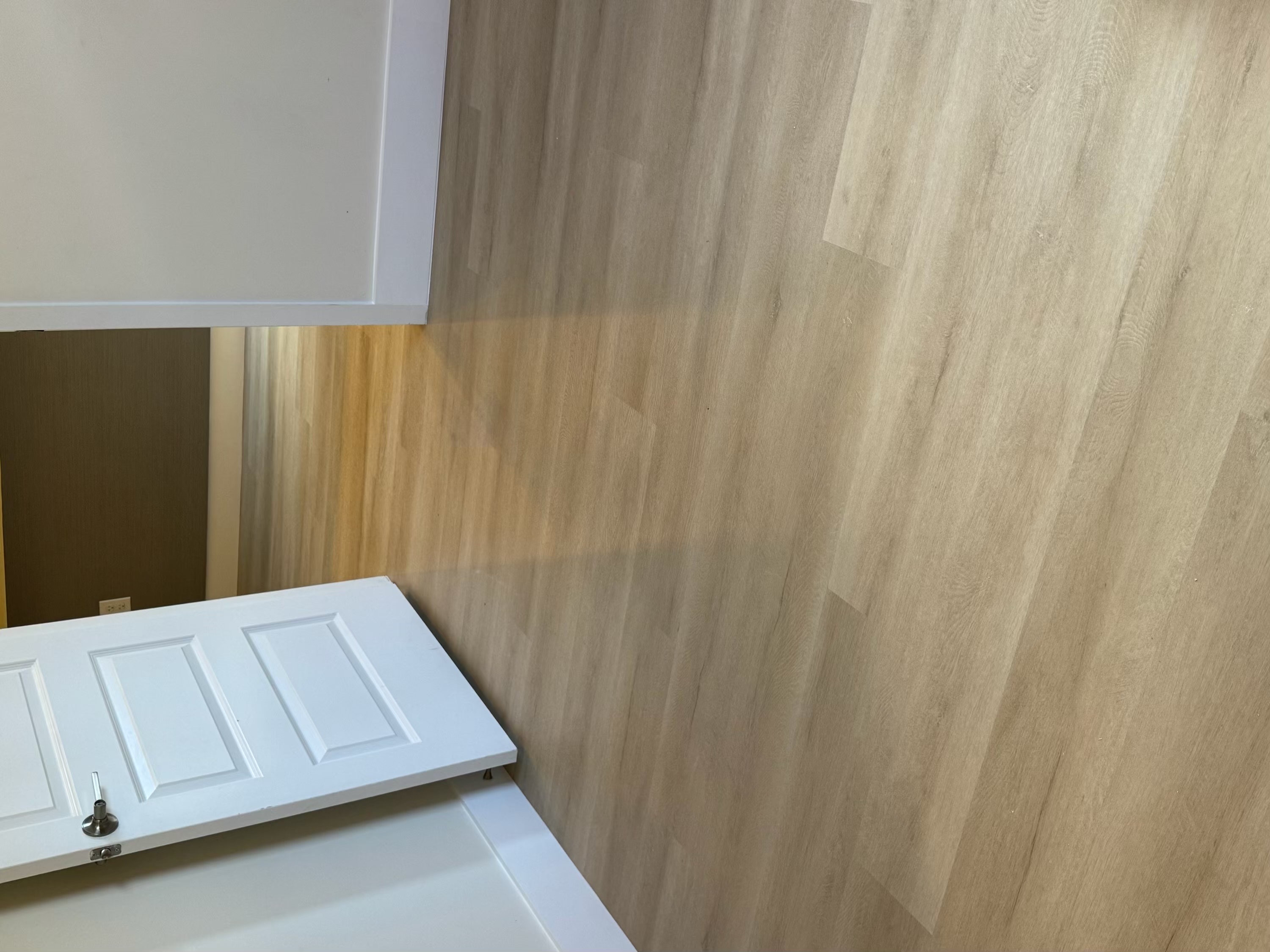 Image of REMODELACIÓN DE INTERIORES  in Miami
