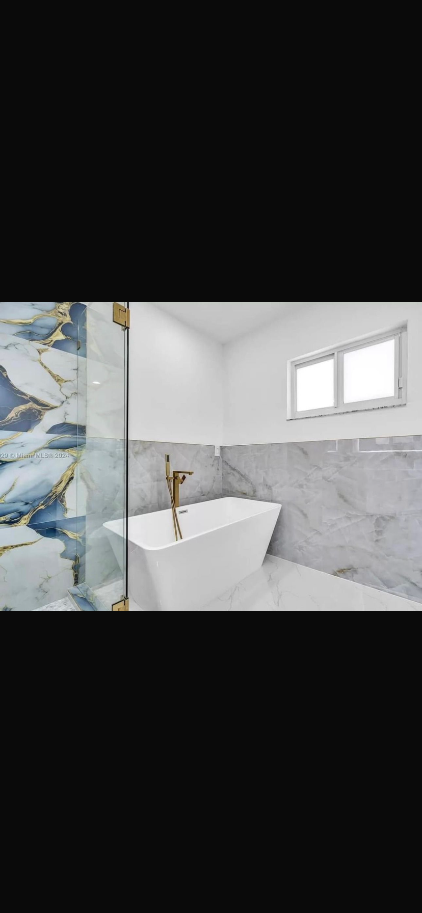 Image of REMODELACIÓN DE BAÑO in Miami