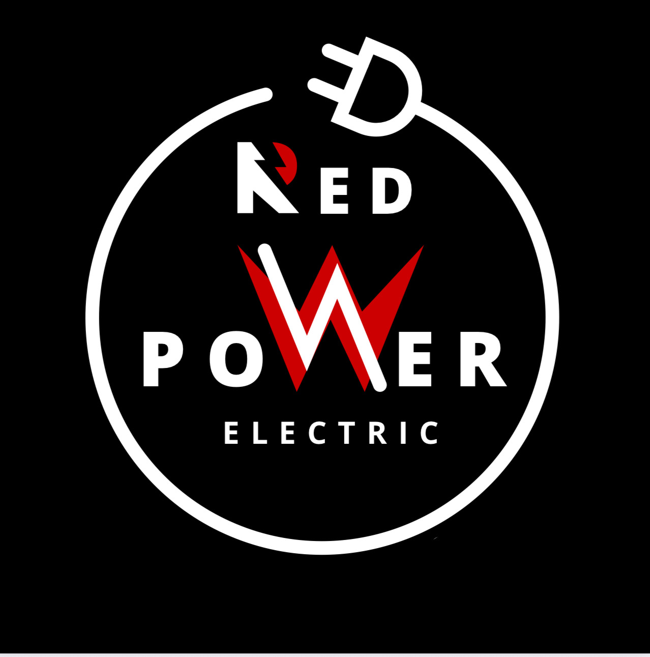 Image of Certified Electrician in Miami