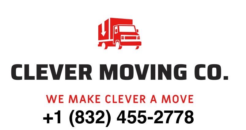 Image of Mudanzas y Delivery (Moving Company) in Houston