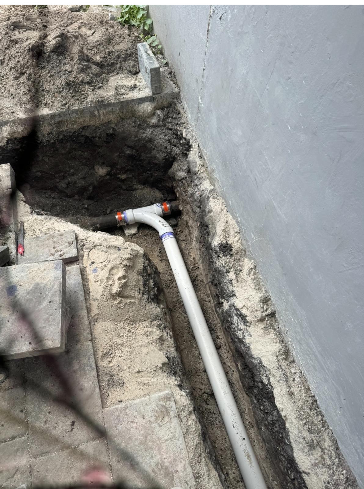 Image of general remodeling in Miami