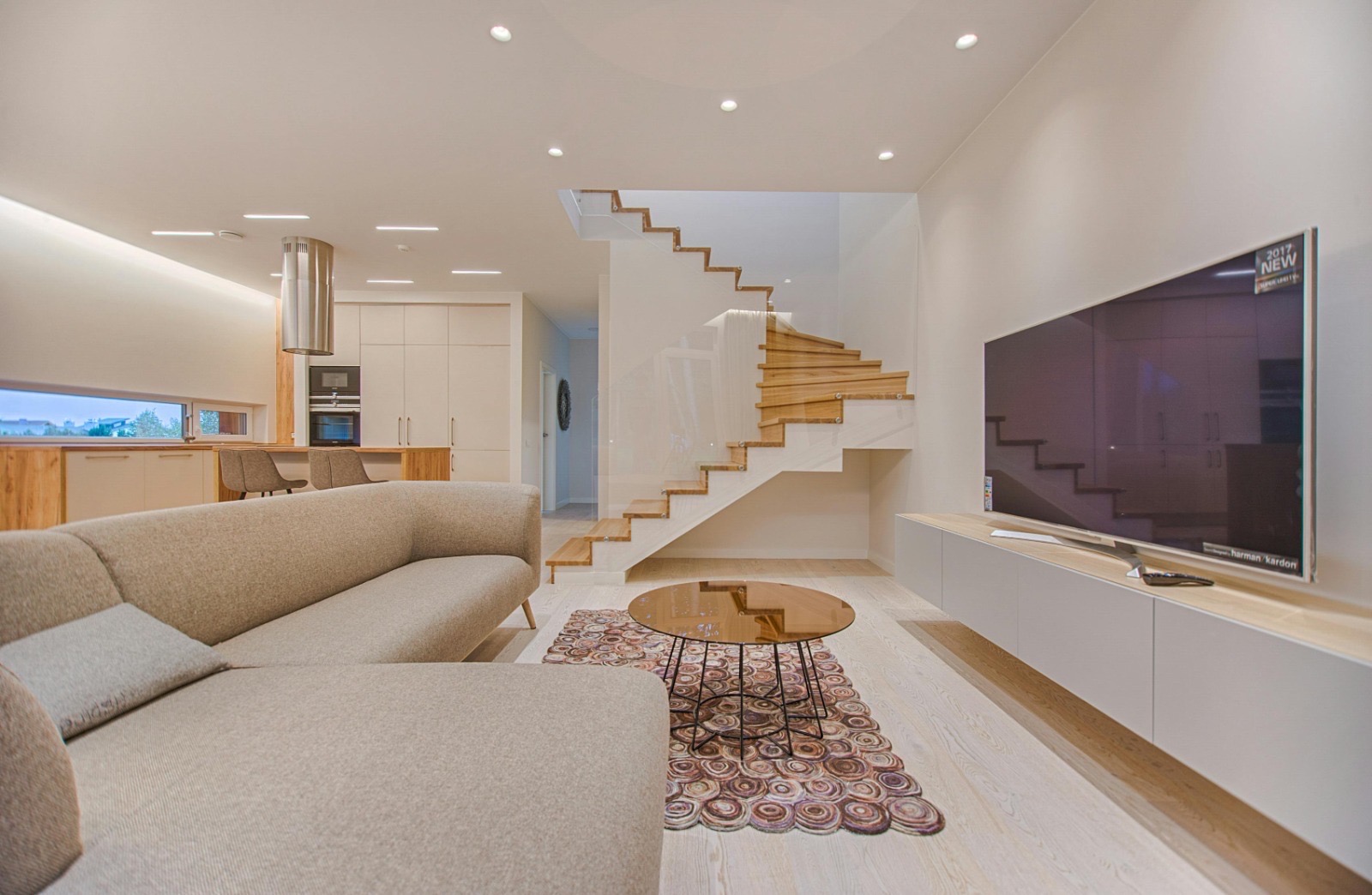 Image of ✨ Need your Airbnb spotless and ready for guests? in Miami