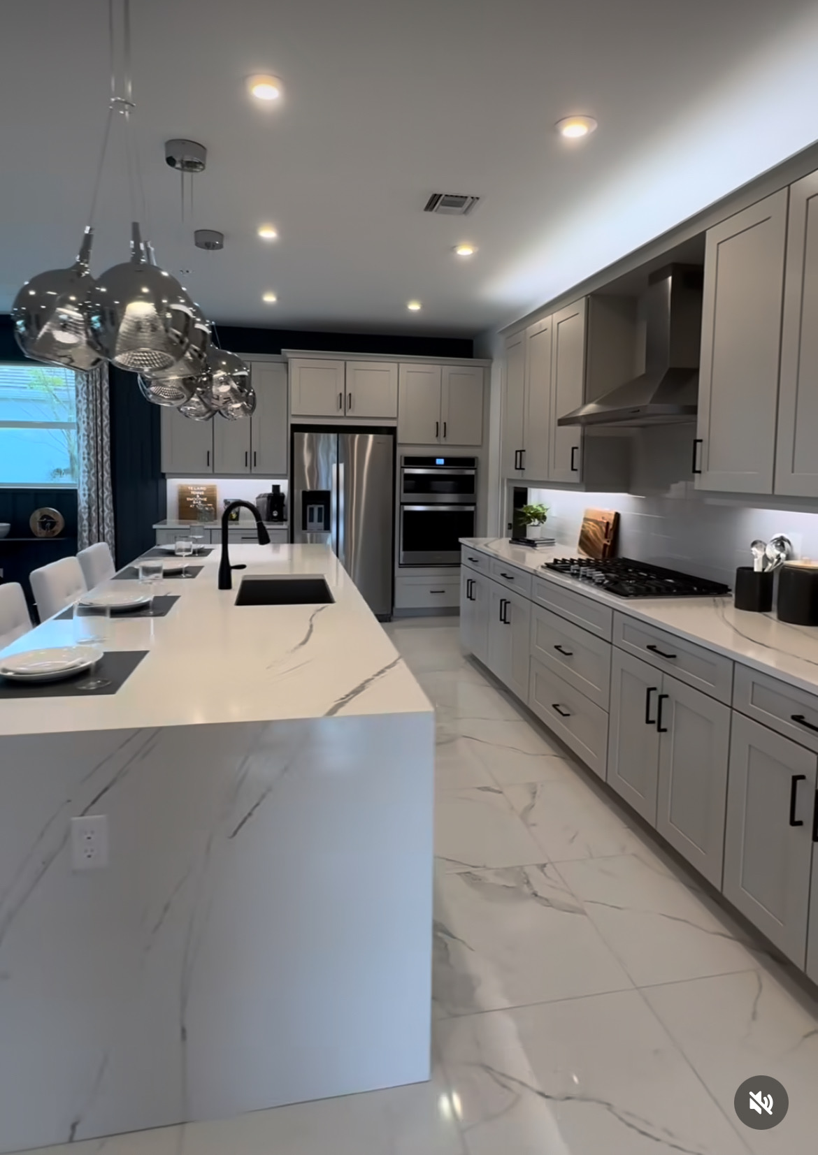Image of Todo tipo de cocinas.  in Miami Dade