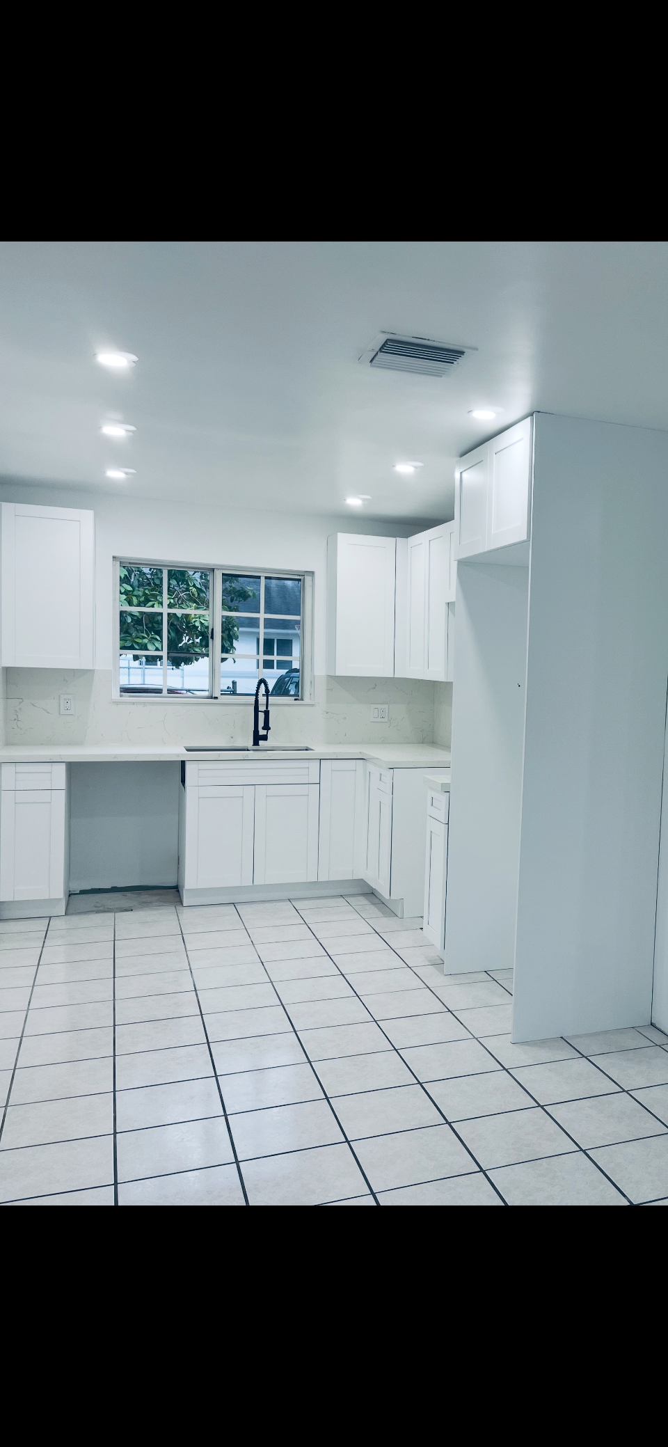 Image of Electrical Jobs in Miami