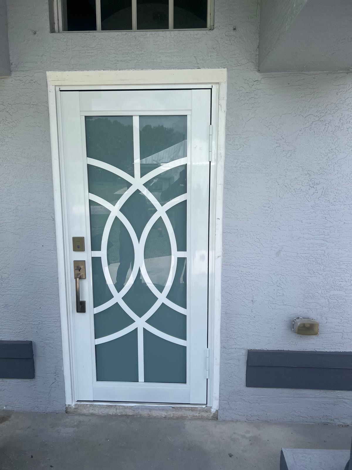 Image of Interior doors, Impacts Windows and Doors in Port Saint Lucie