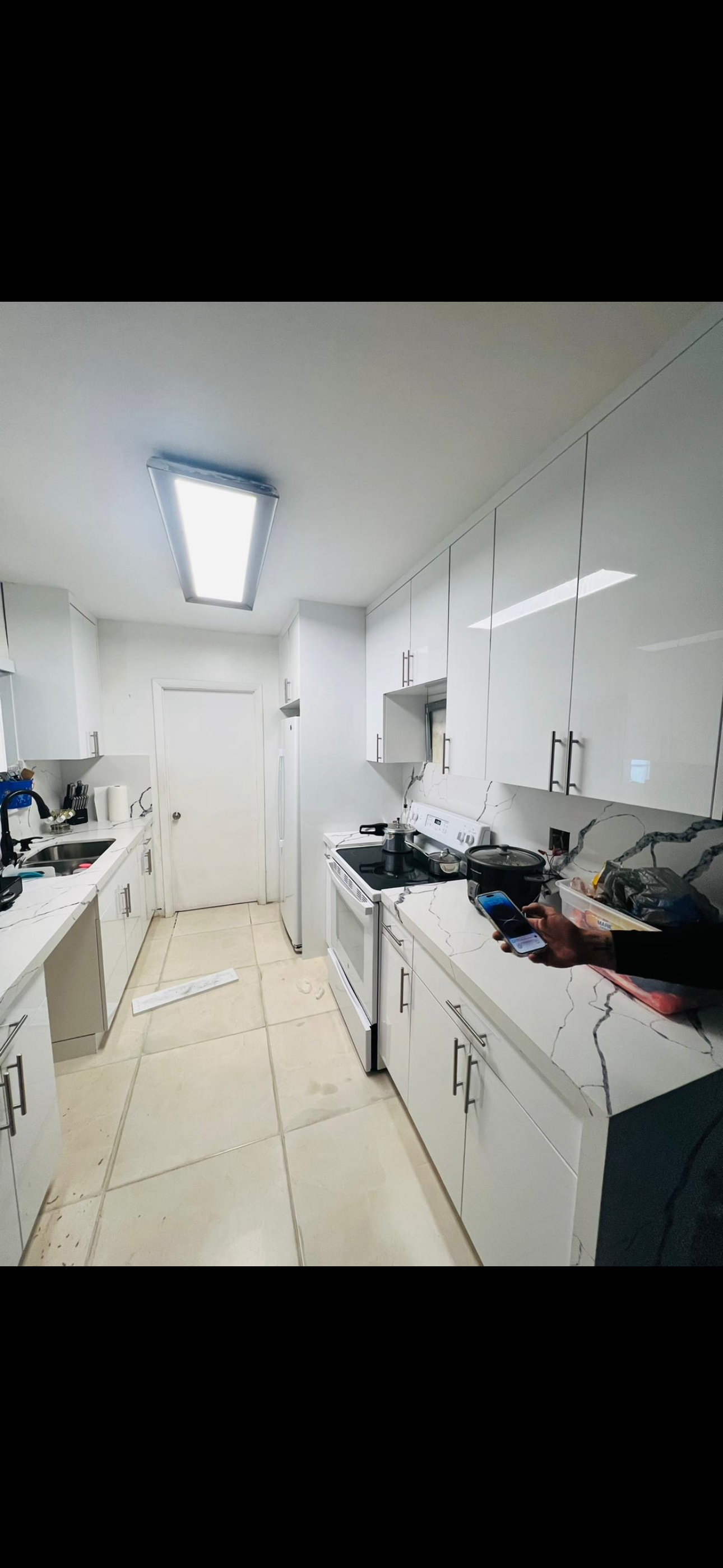 Image of Todo tipo de Reparaciones e instalaciones  in Holiday