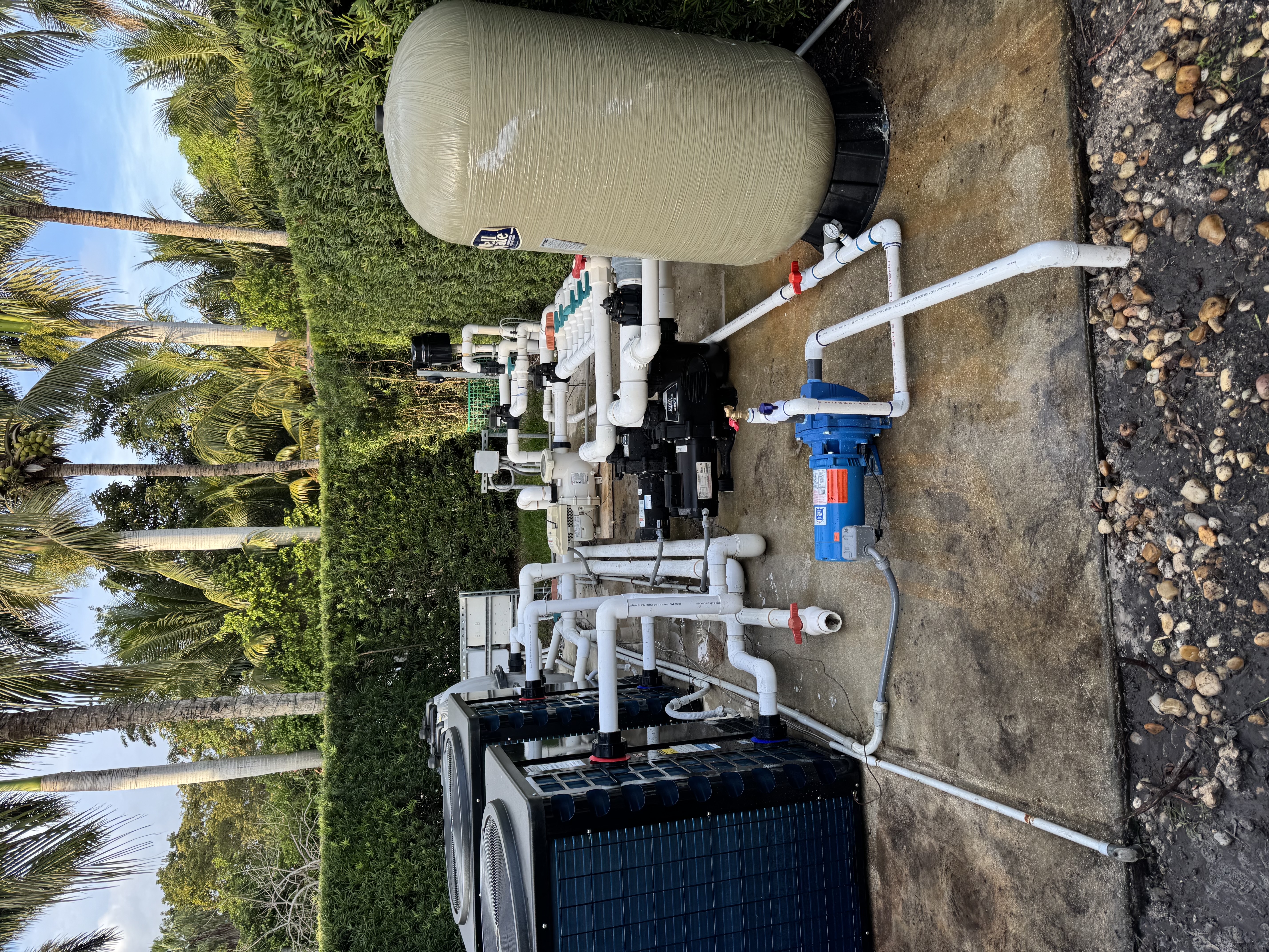 Image of Plomeria General 💧 in Miami