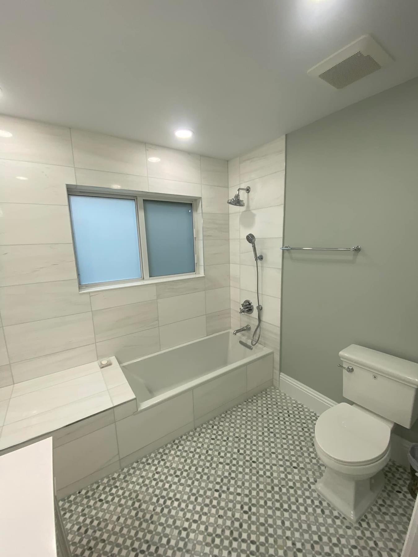 Image of American Quality Renovation tu mejor opción. in Miami