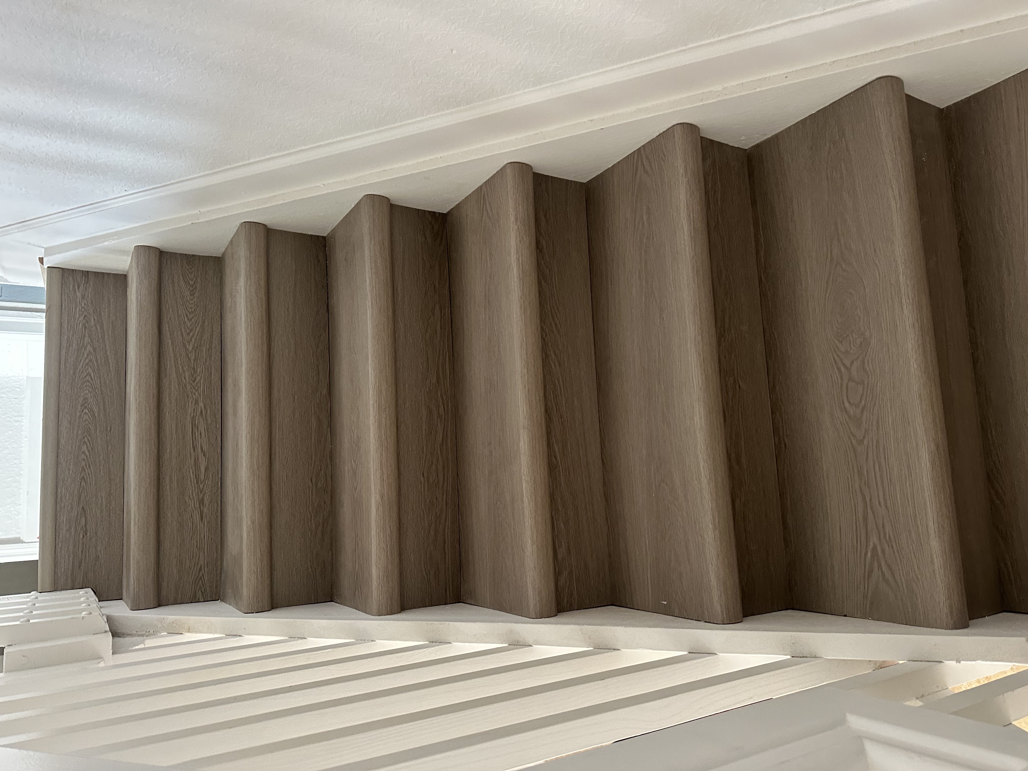 Image of flooring in Miami
