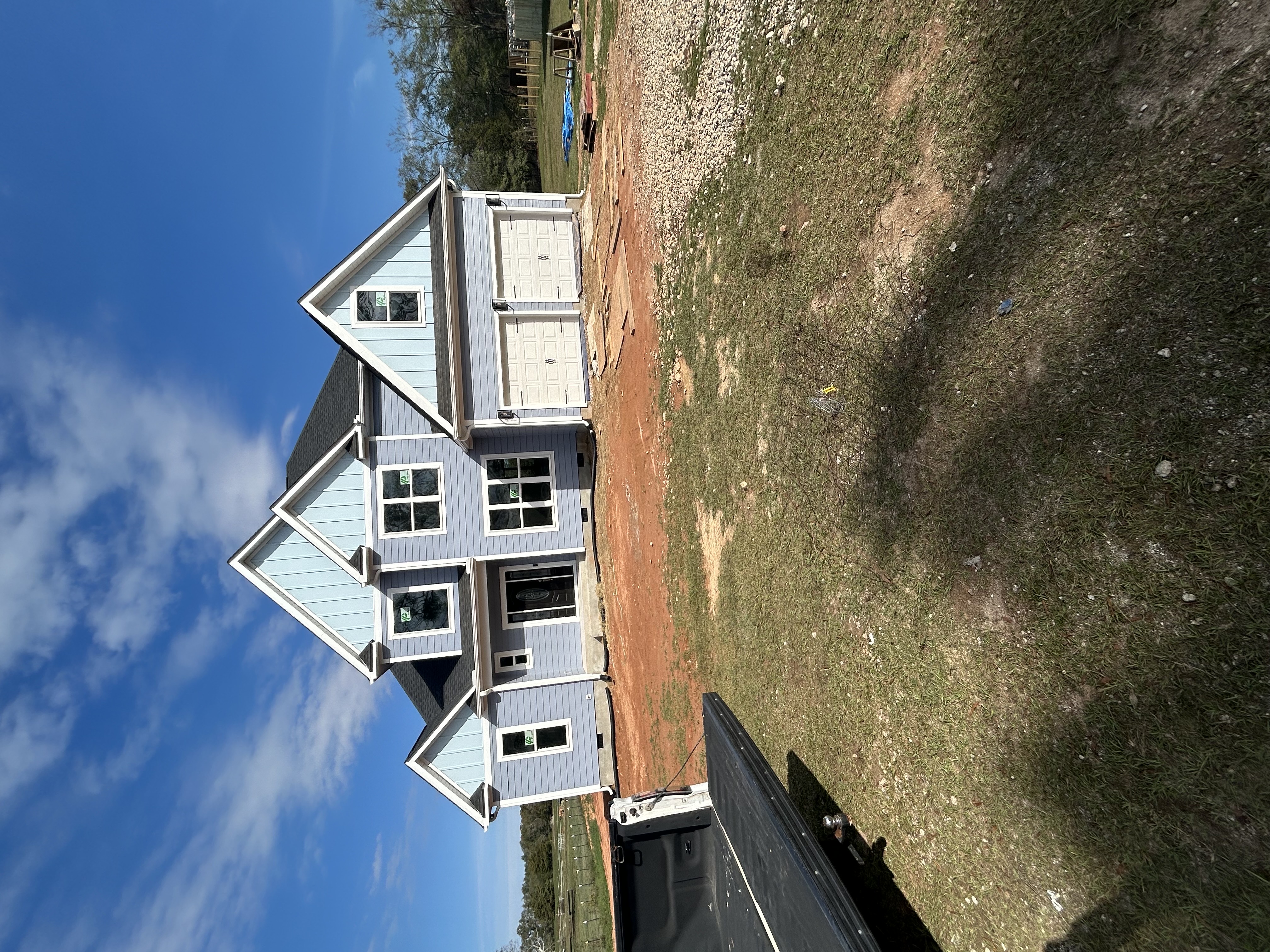 Image of Carolina Group Construction and more in fountain inn