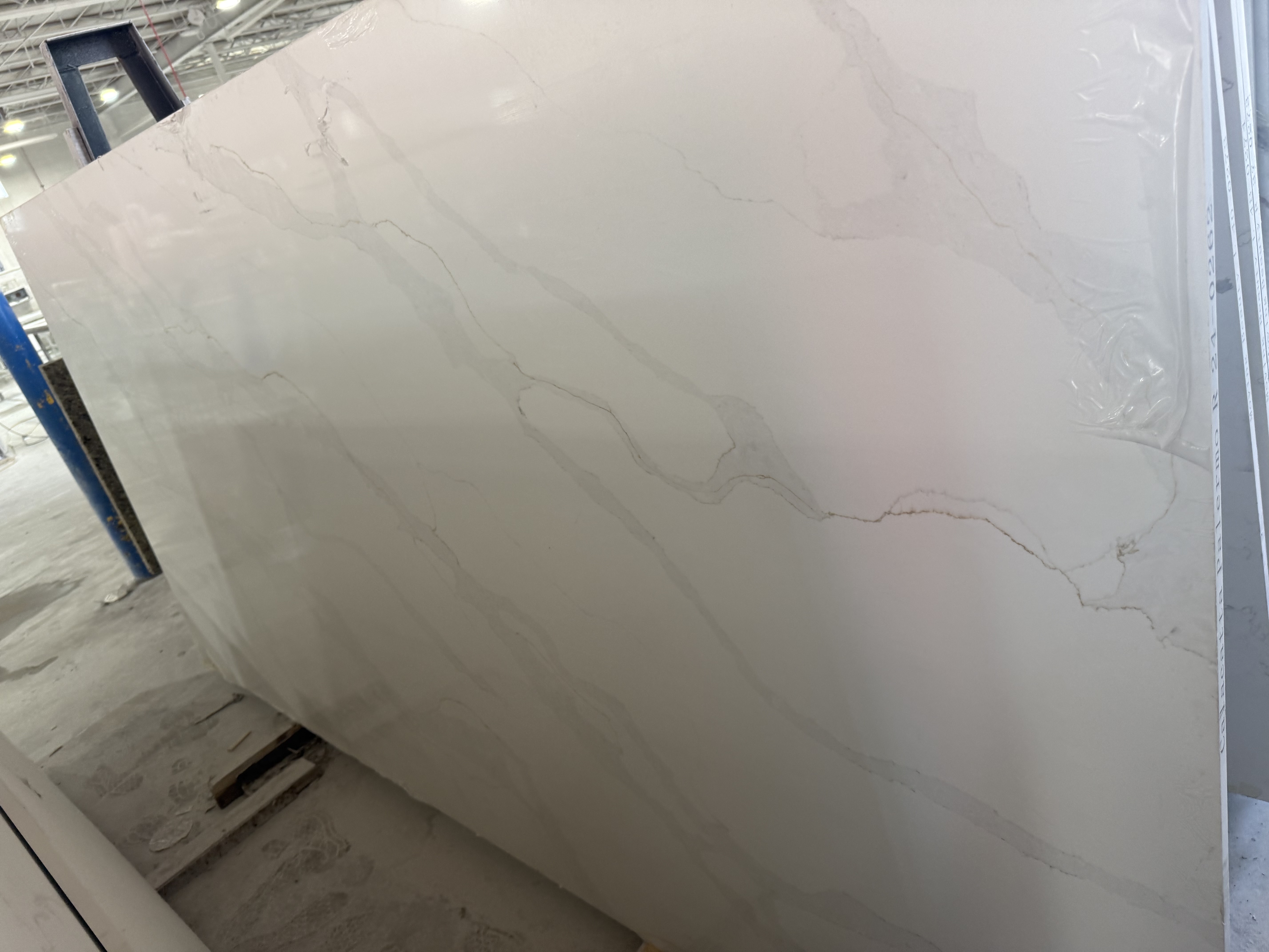 Image of kitchen counter top in miami fl