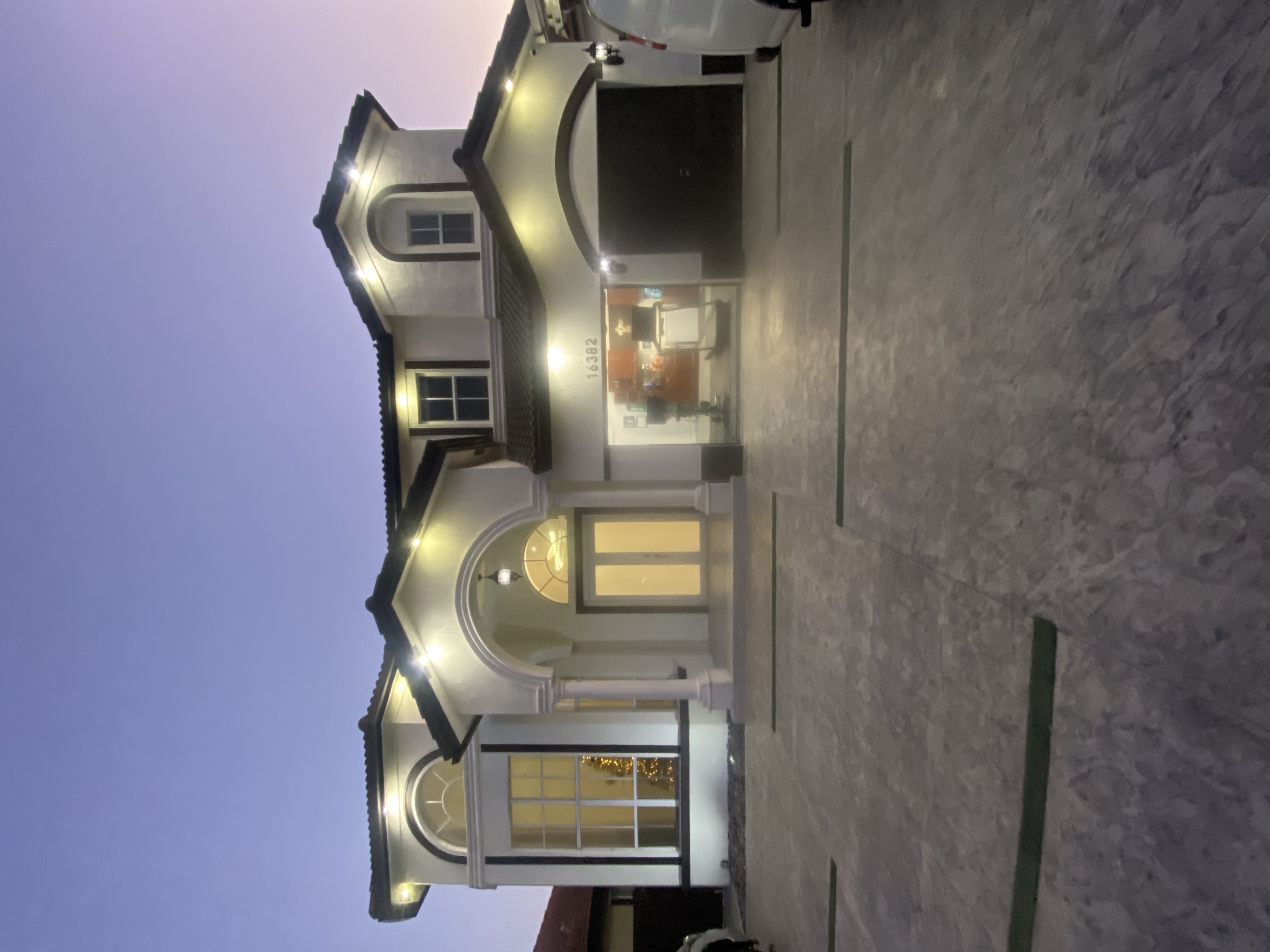 Image of Remodelaciones in Davenport