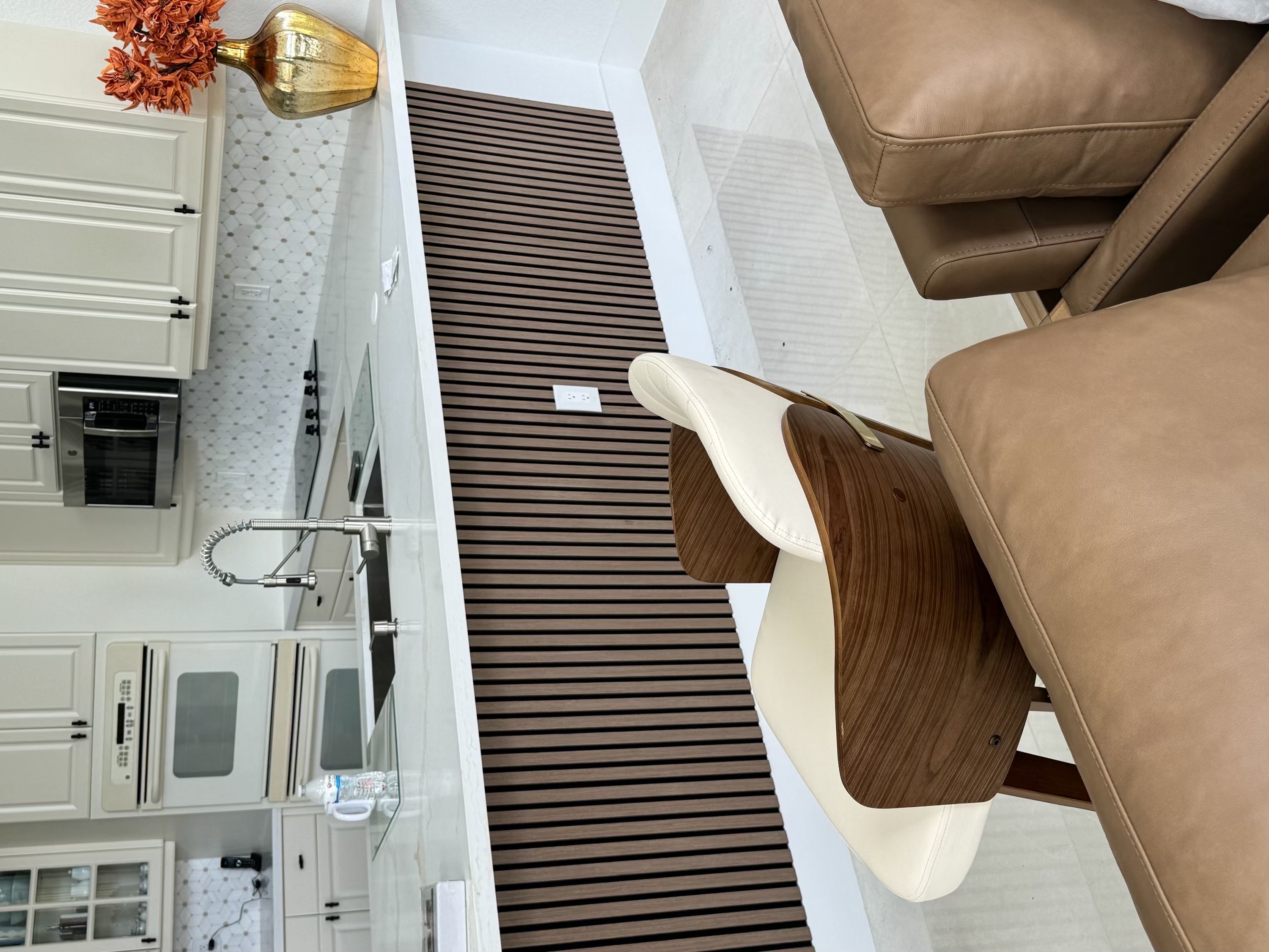 Image of REMODELACIÓN DE INTERIORES  in Miami
