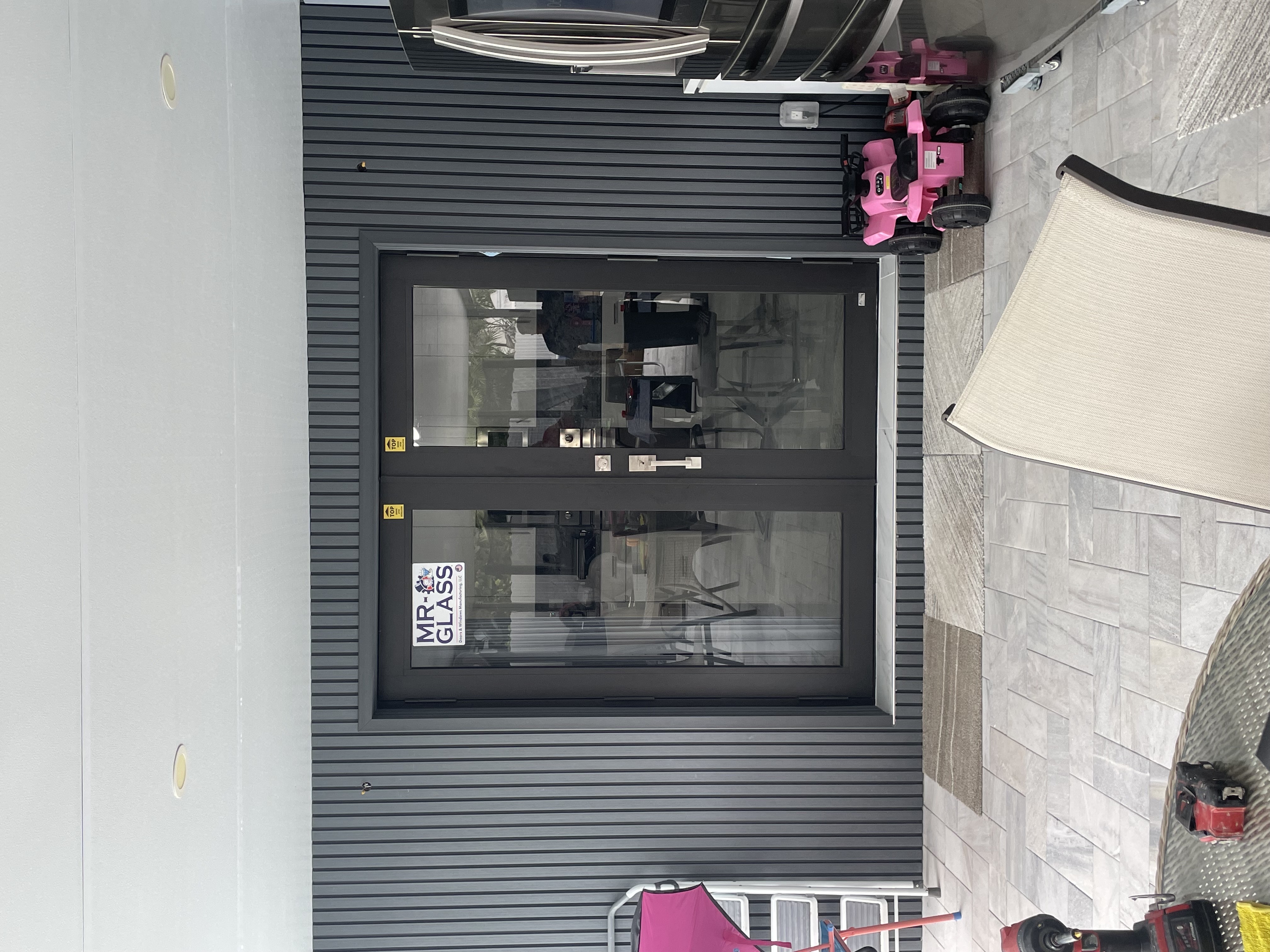 Image of Daniela all construction in West Palm Beach