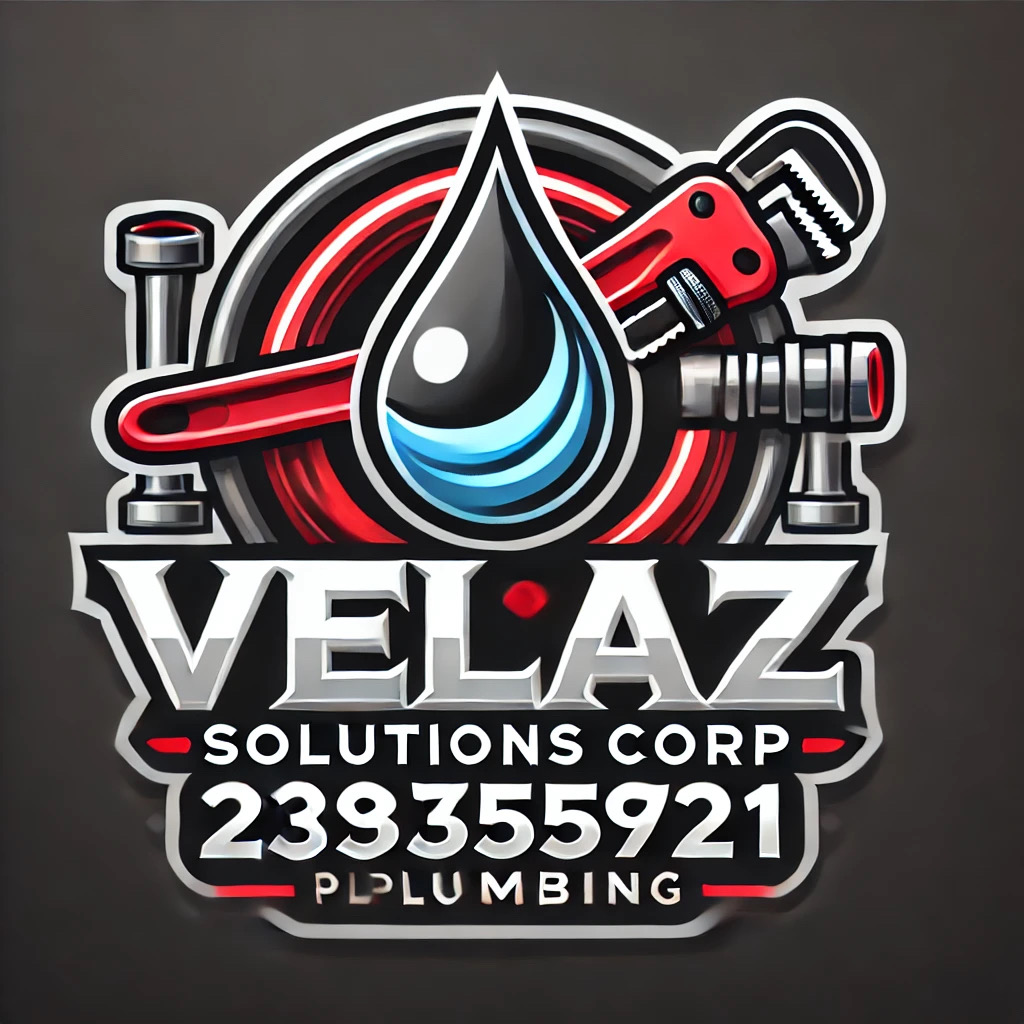 Image of cambio y mantenimiento de todos tipo de aparatos Plumbing in Miami