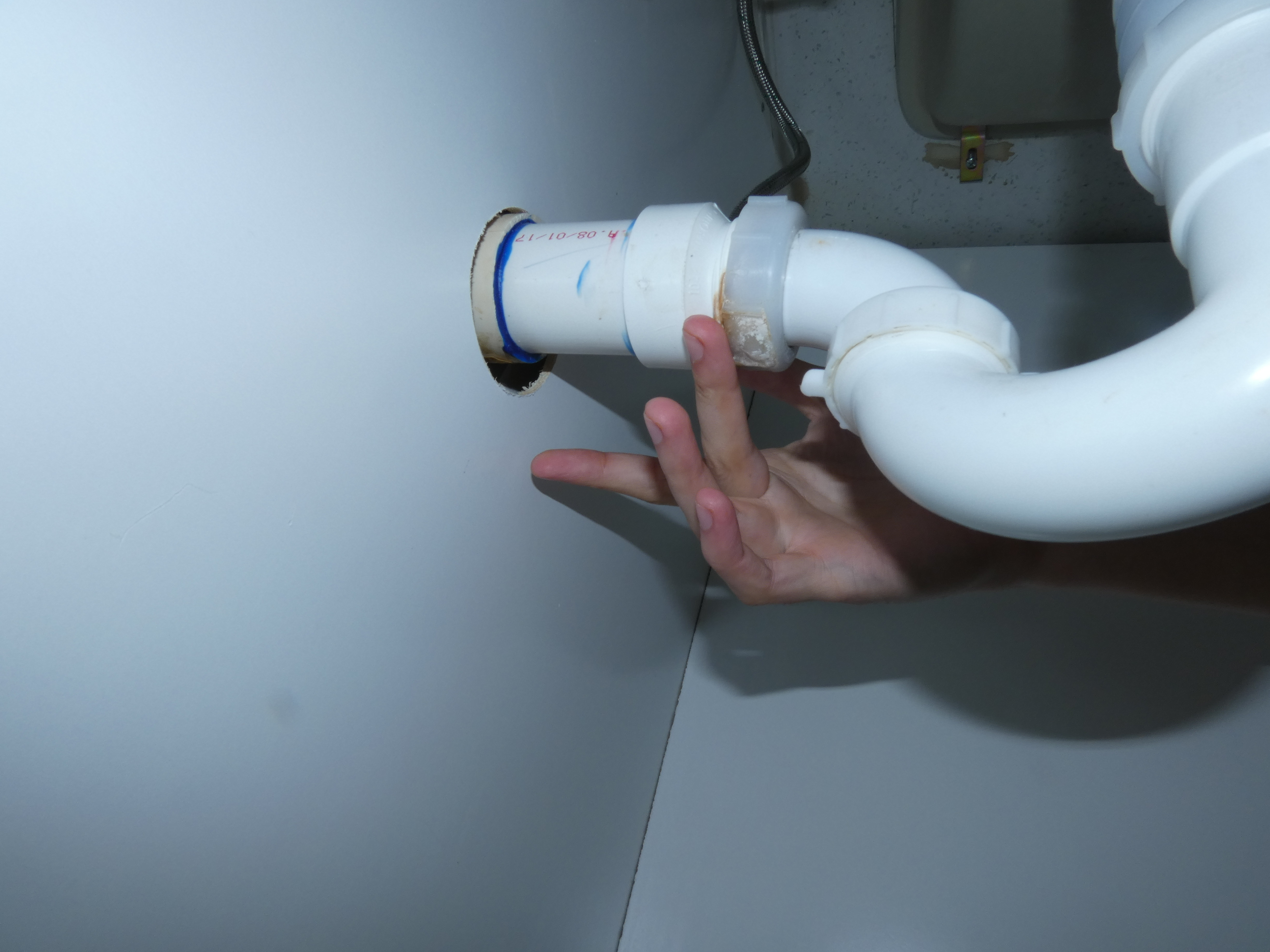 Image of Inspeccion de Vivienda Profesional-MCY Home Inspection in Palm Beach