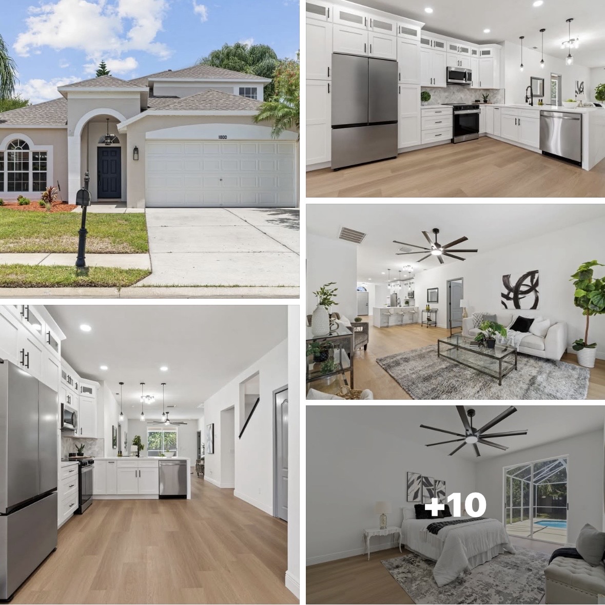 Image of home improvement & handyman services.. in tampa