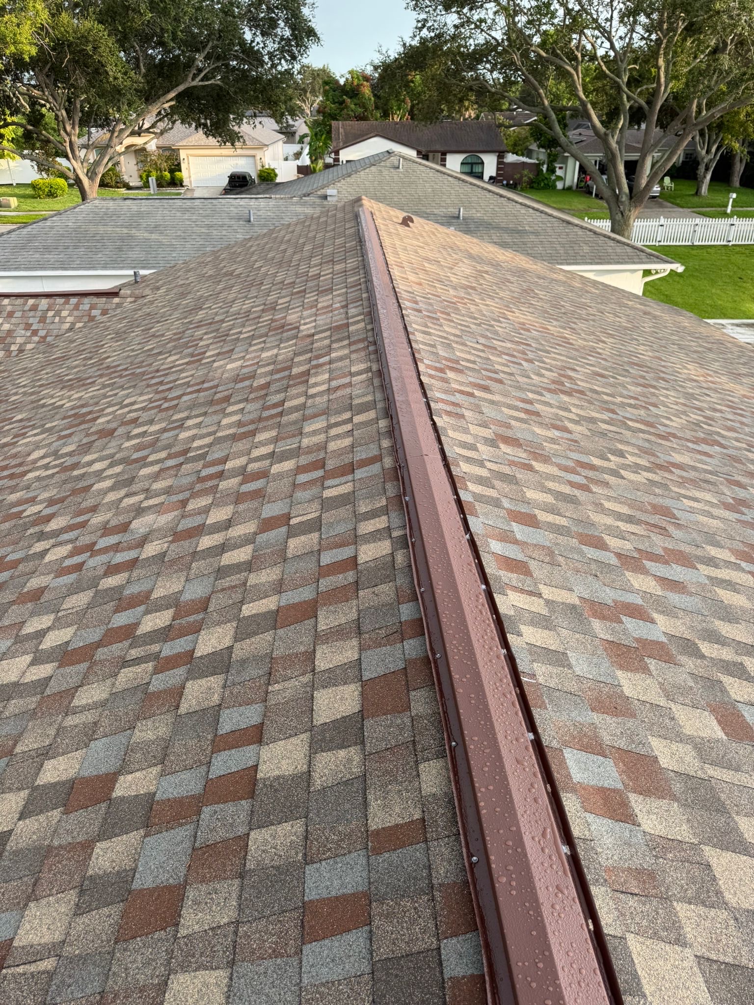 Image of Mrs Bravo Roofing Corp in Tampa