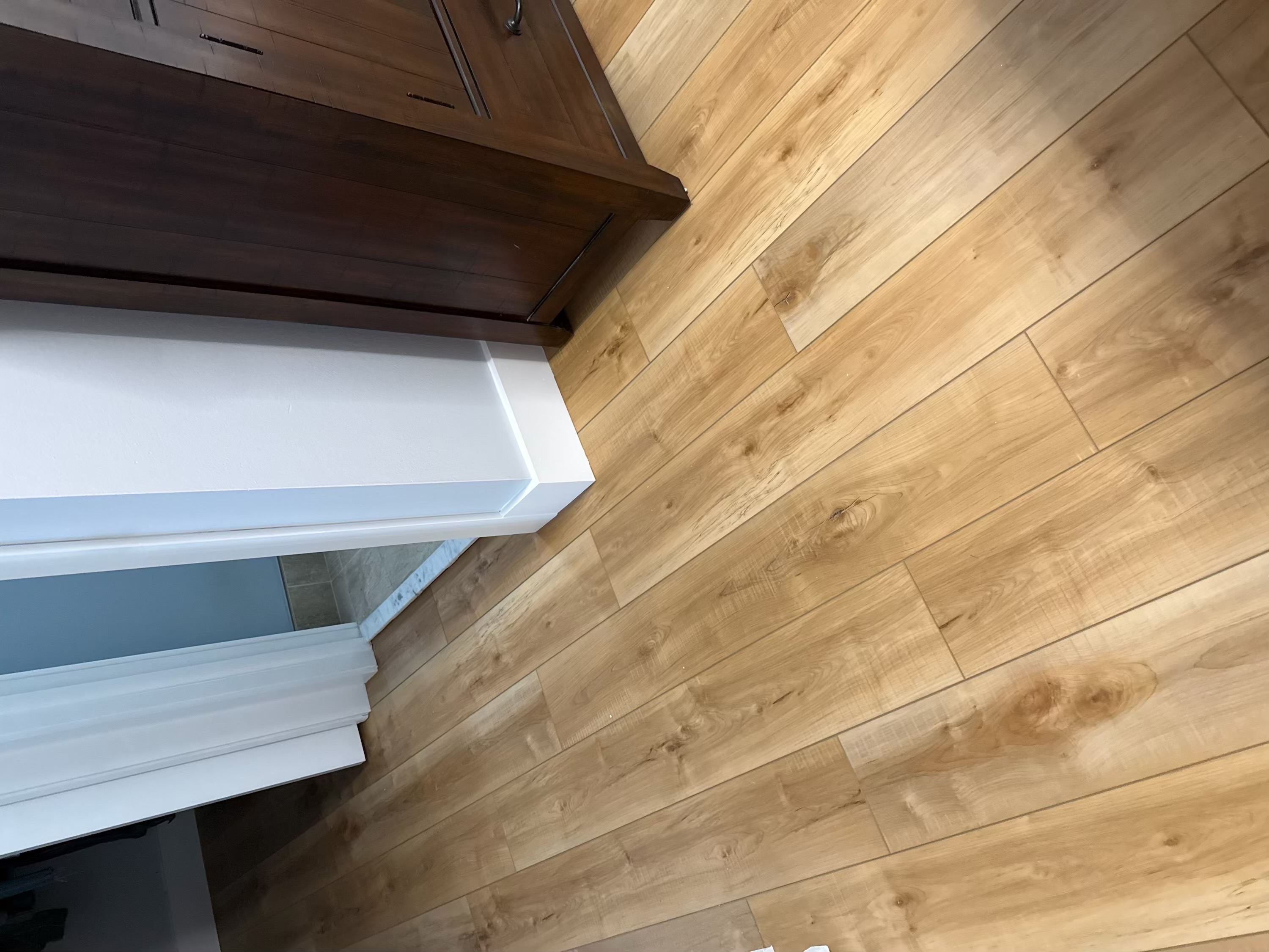 Image of REMODELACIÓN DE INTERIORES  in Miami