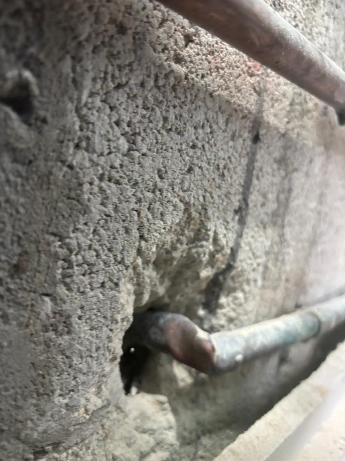 Image of plomeria en general in Miami