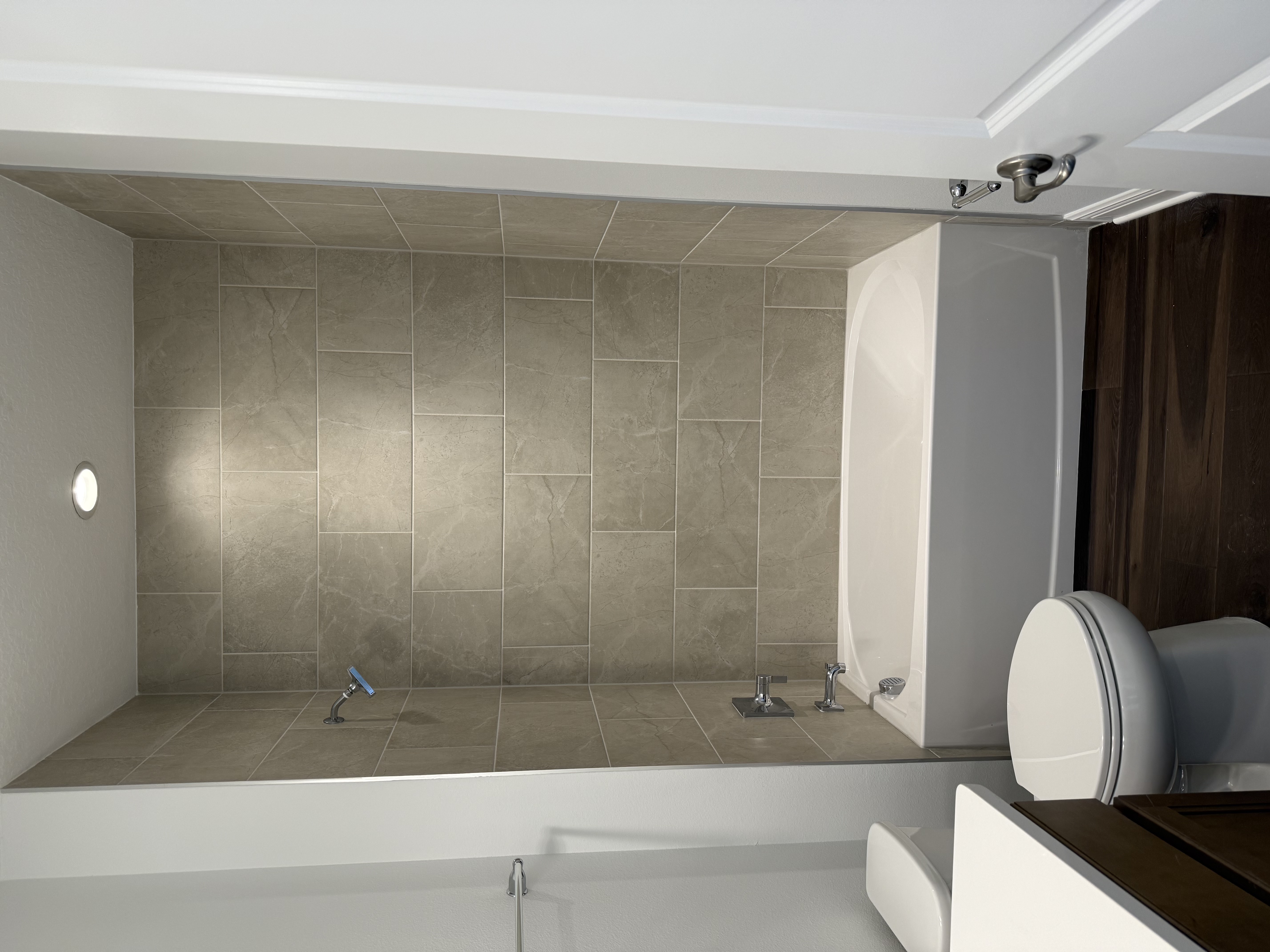 Image of remodelación de casas  in Orlando