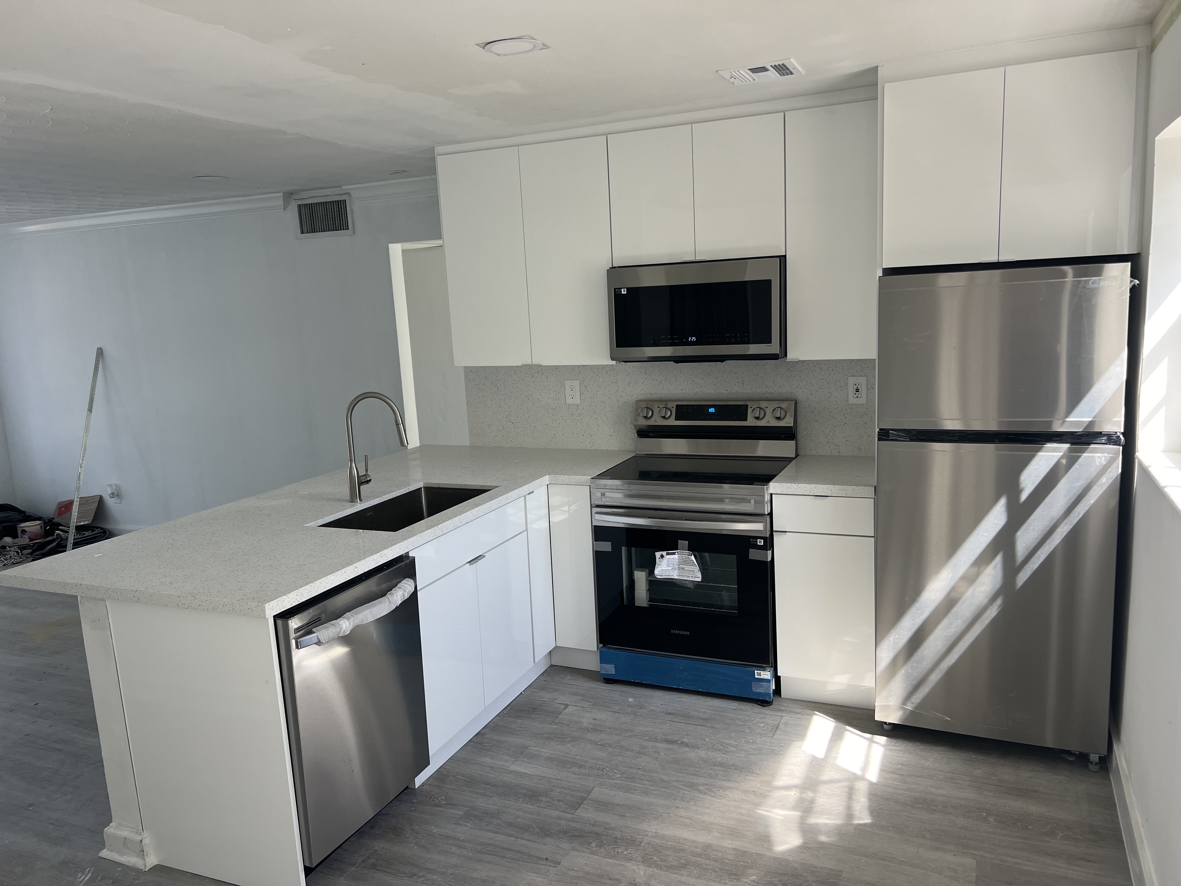 Image of REMODELA TÚ HOGAR in Miami