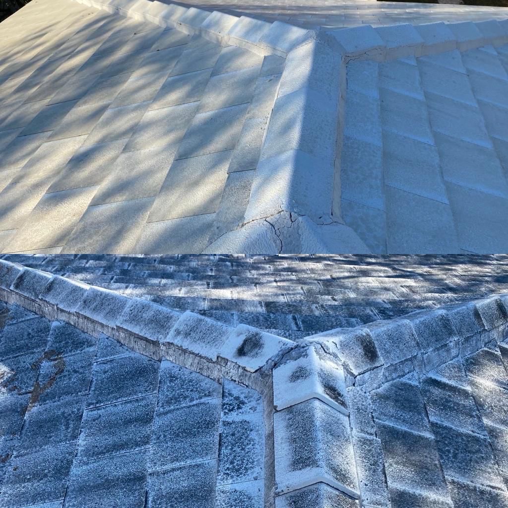 Image of Pintura Interior & Exterior y Pressure Cleaning  in Miami